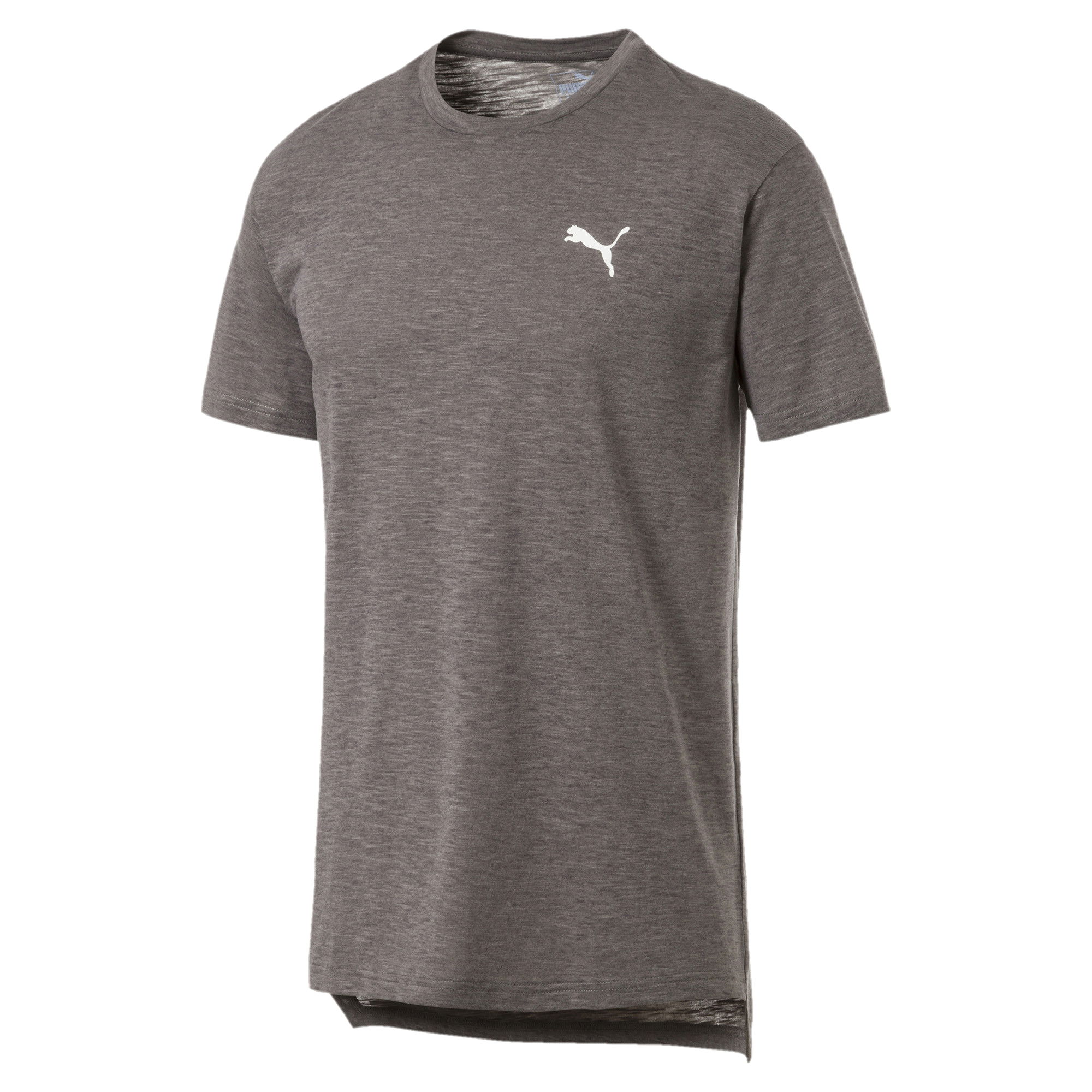 Puma Energy Short Sleeve Training Erkek Tişört