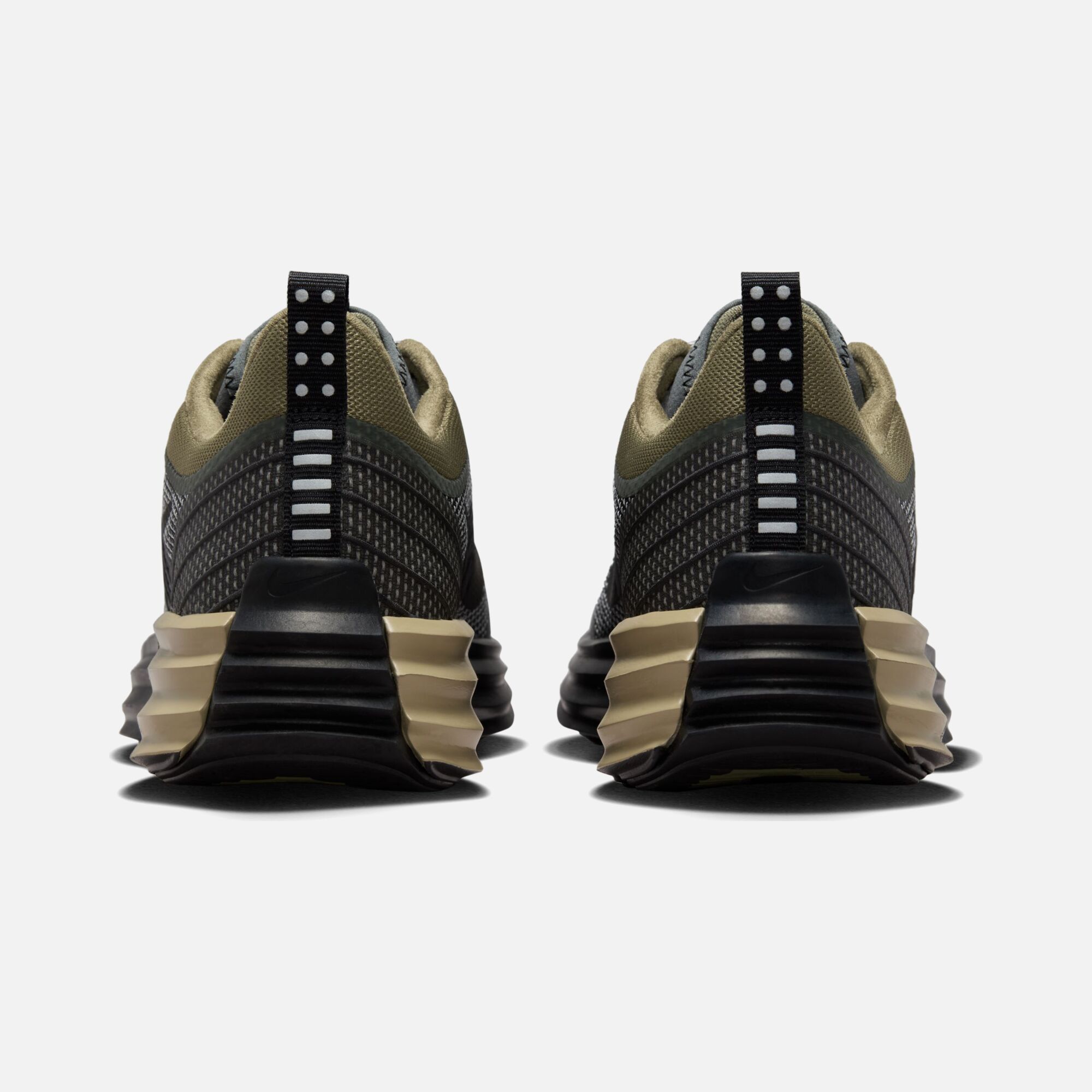 Nike Lunar Roam SE Sportswear Erkek Spor Ayakkabı