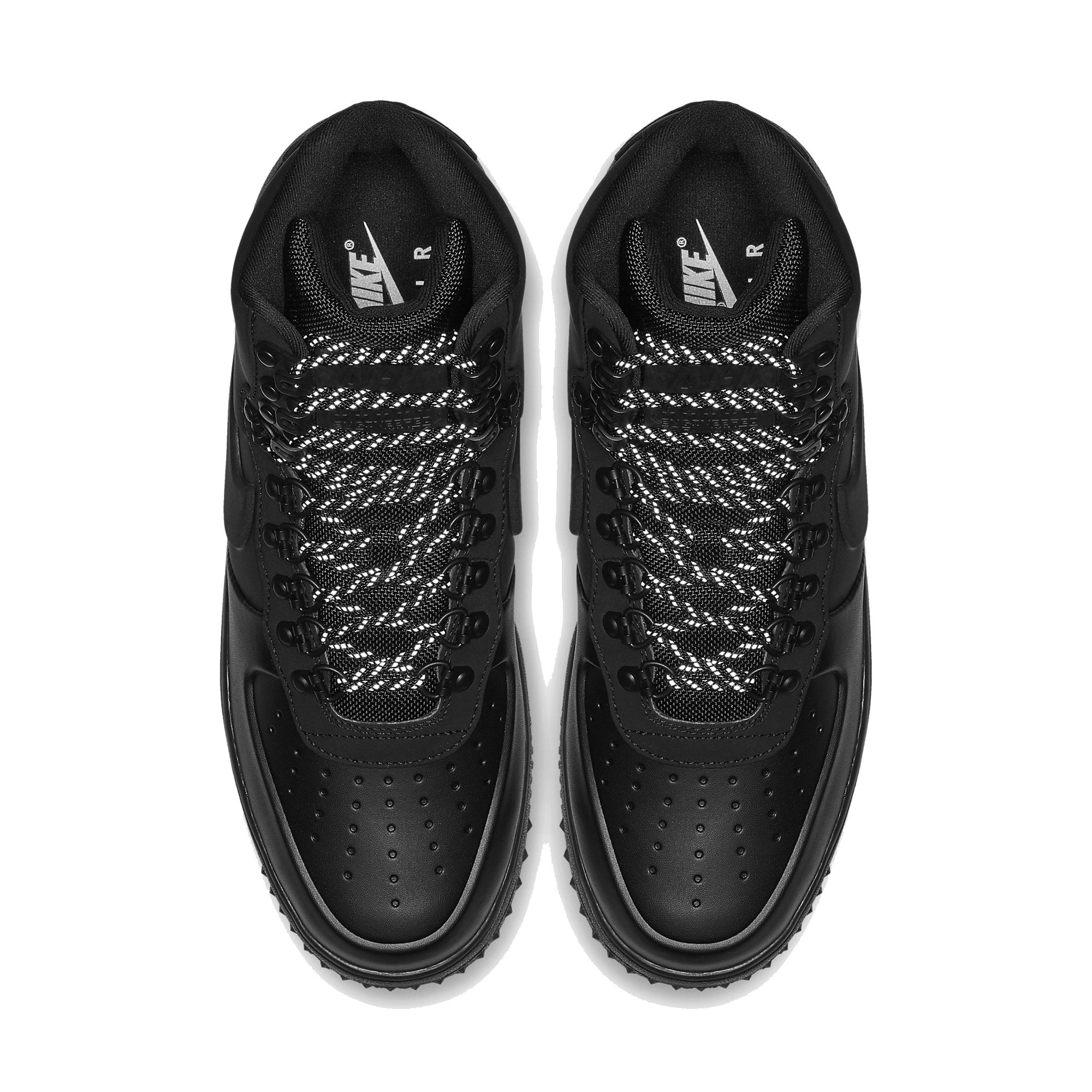 Nike Lunar Force 1 Duckboot '18 Erkek Spor Ayakkabı