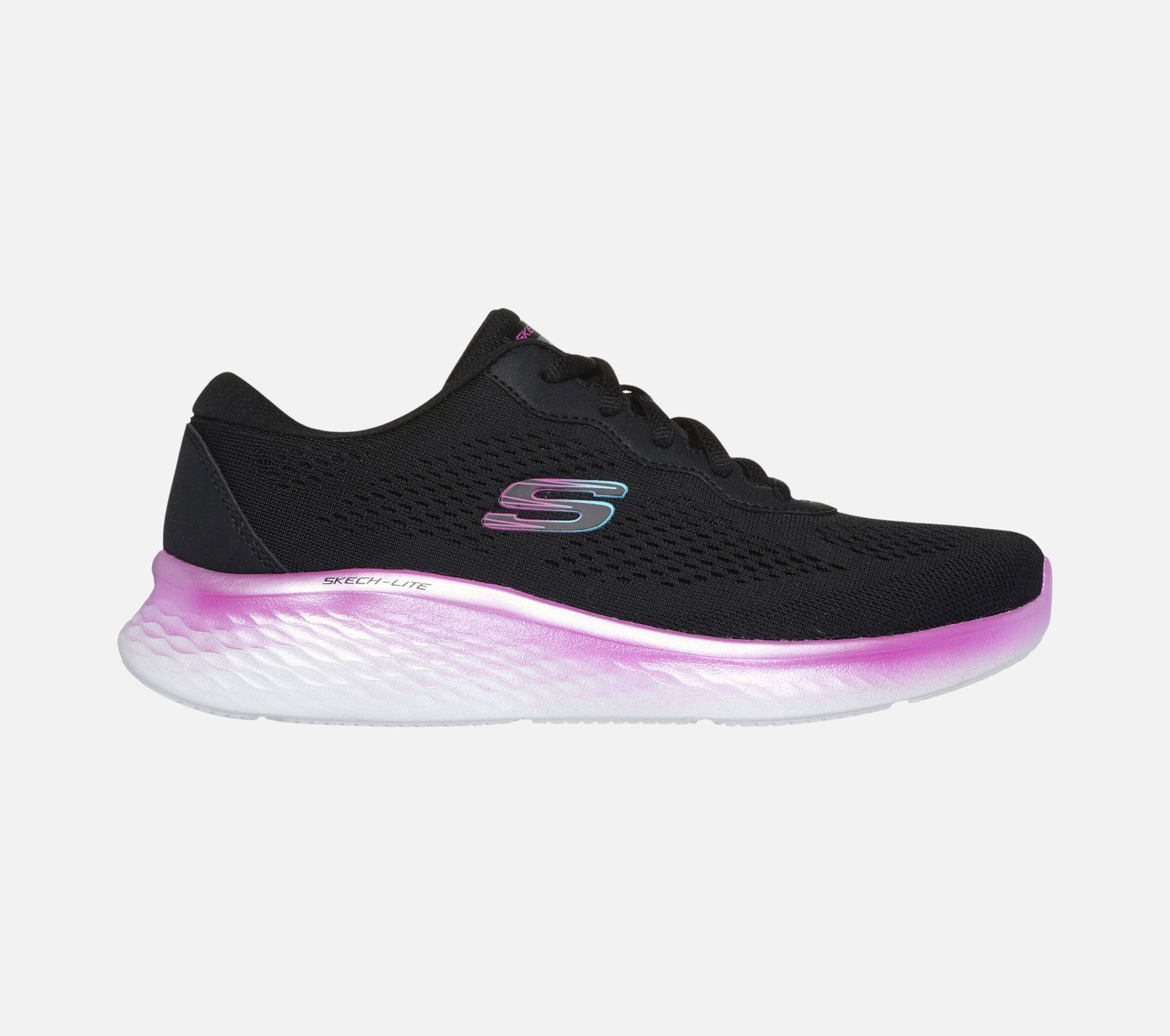 Skechers Sportswear Lite Pro Kadın Spor Ayakkabı