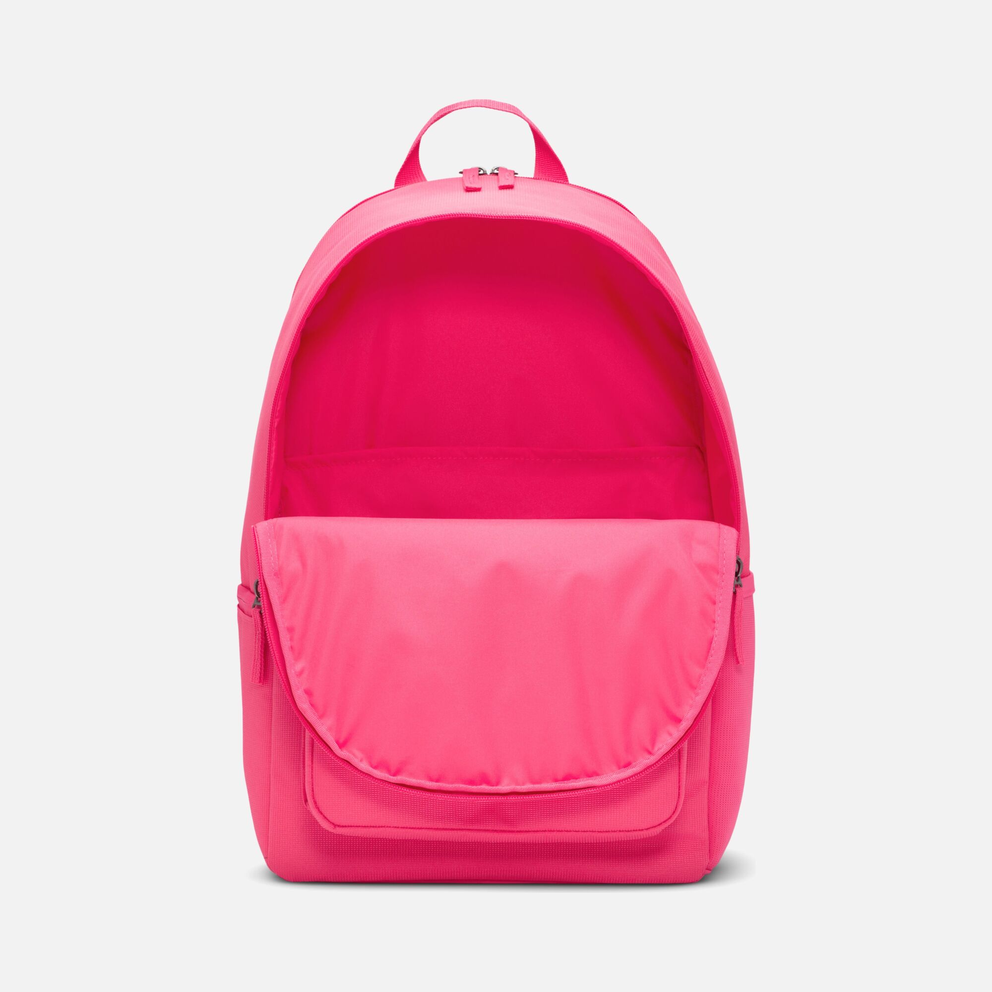 Nike Heritage Eugene (23 L) Unisex Sırt Çantası