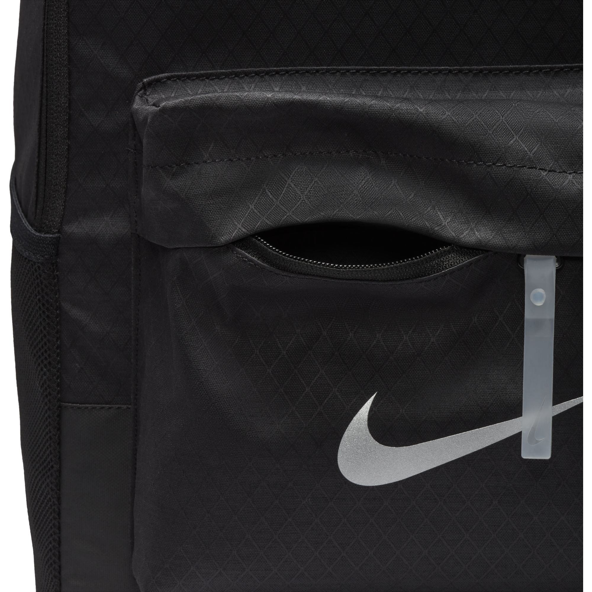 Nike Sportswear Heritage Winterized (25 L) Erkek Sırt Çantası