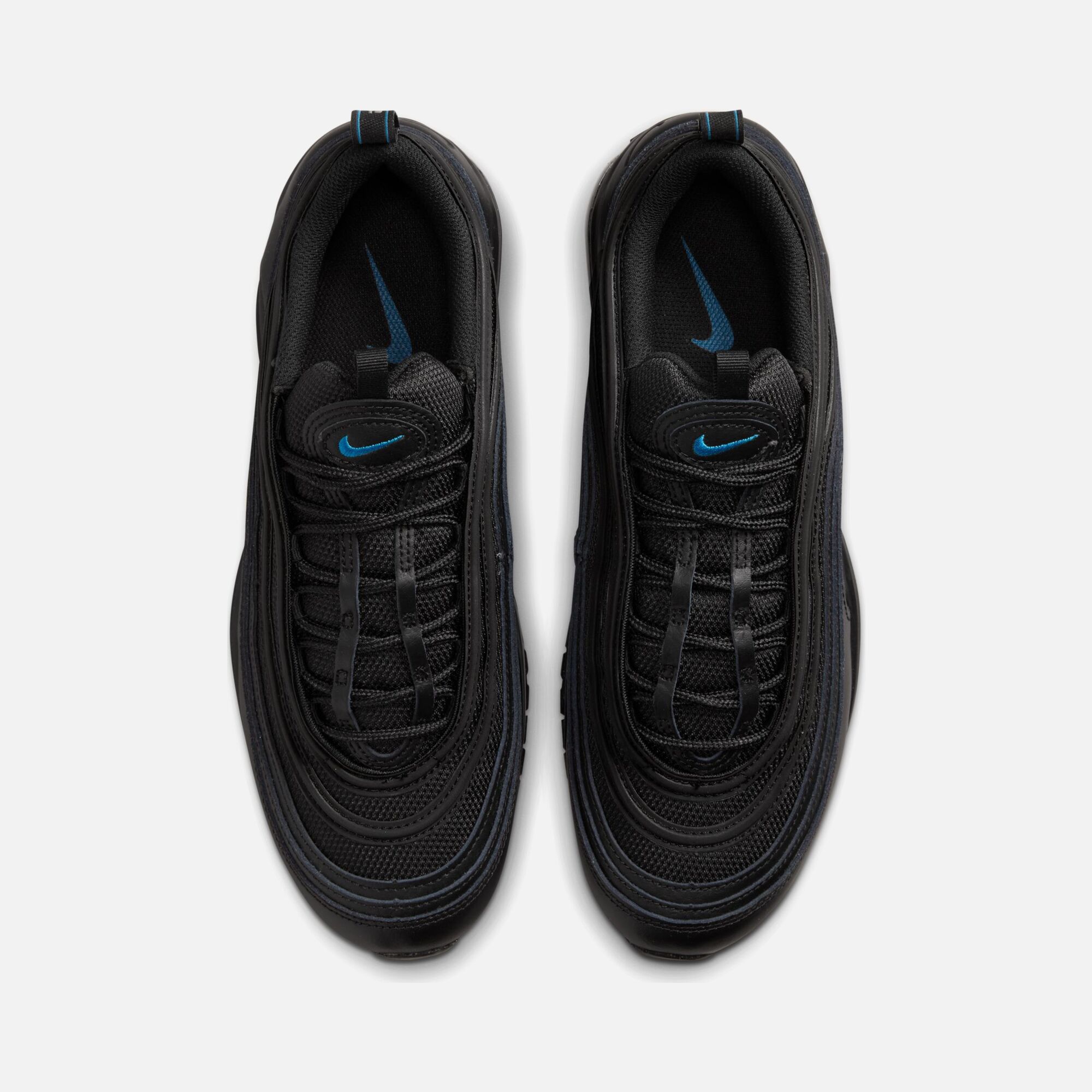 Nike Air Max 97 HO22 Erkek Spor Ayakkabı