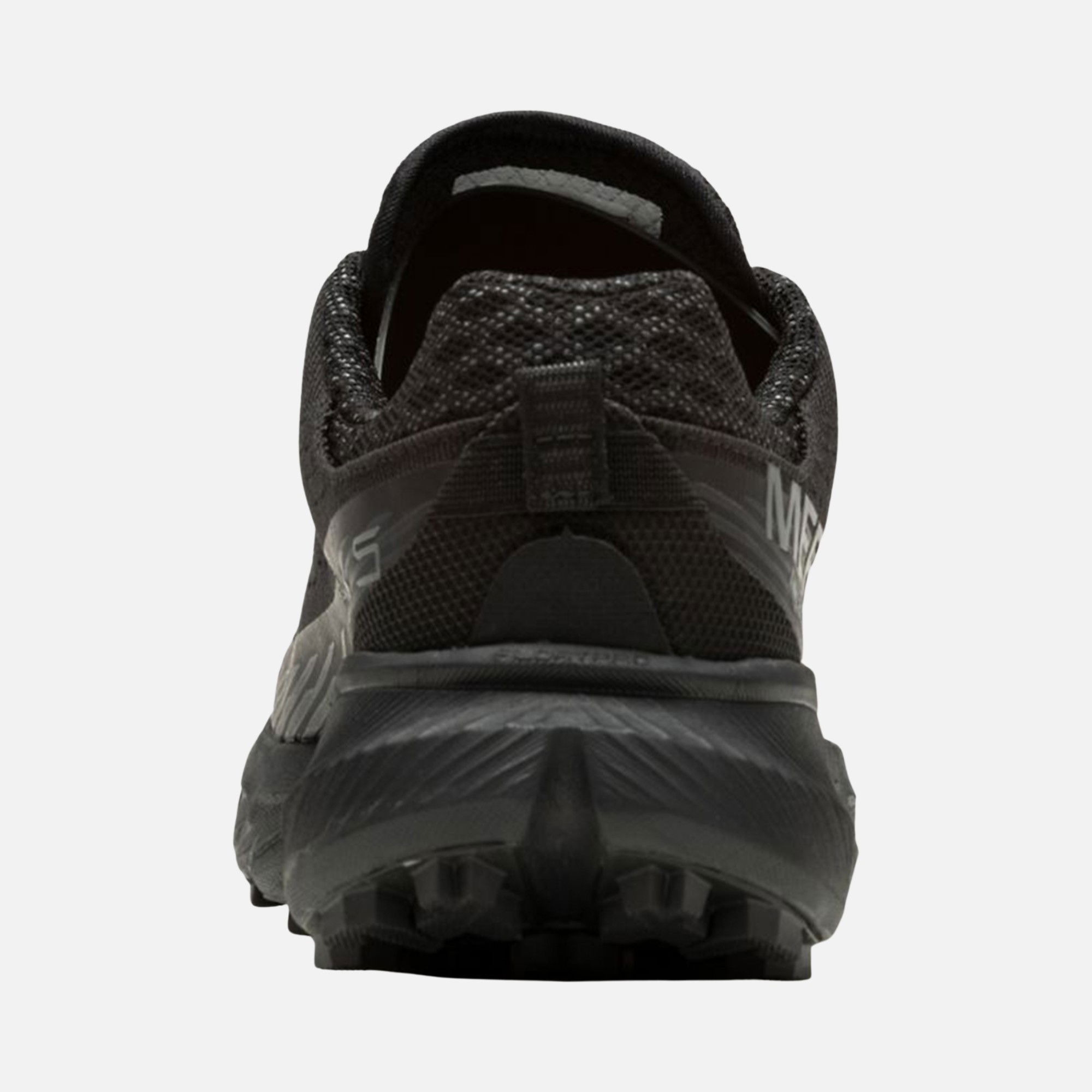 Merrell Agility Peak 5 Gore-Tex Trail Running Erkek Spor Ayakkabı