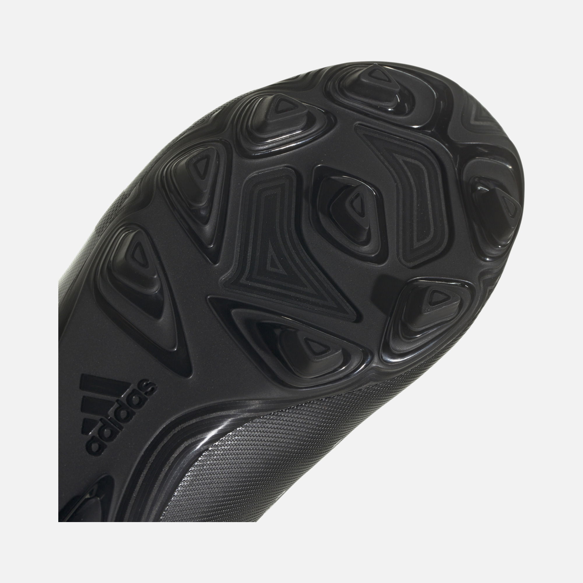 adidas Predator Accuracy.4  FG Çocuk Krampon