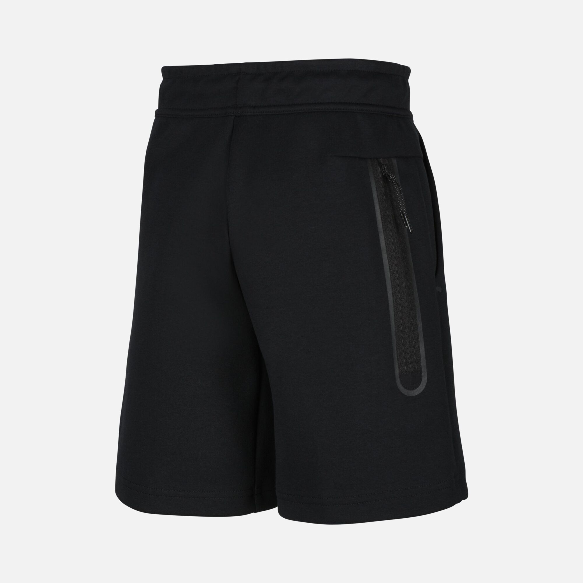 Nike Sportswear Tech Fleece (Boys') Çocuk Şort