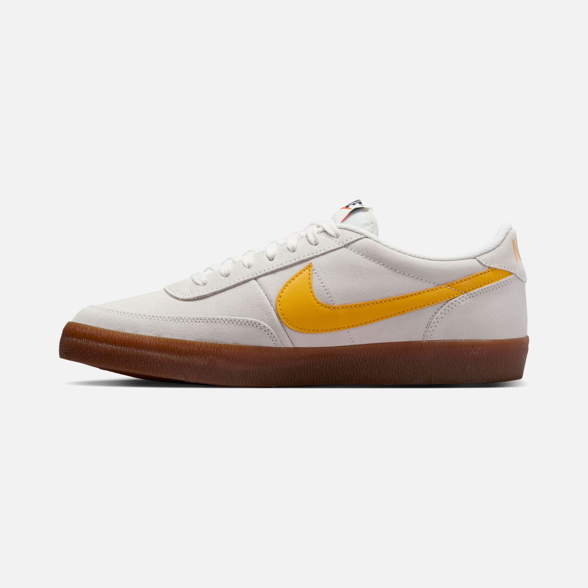 Nike Killshot 2 FA24 Erkek Spor Ayakkabı