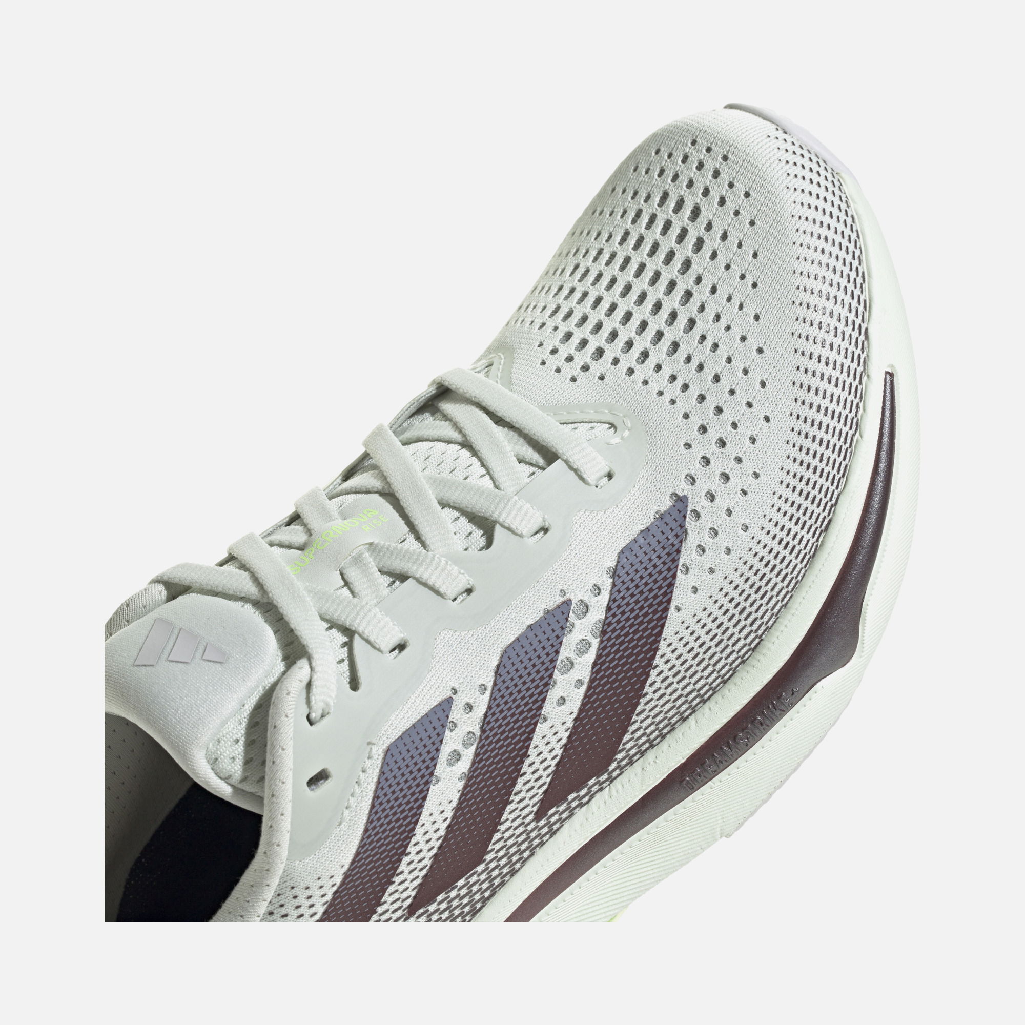 adidas Supernova Rise Running Kadın Spor Ayakkabı