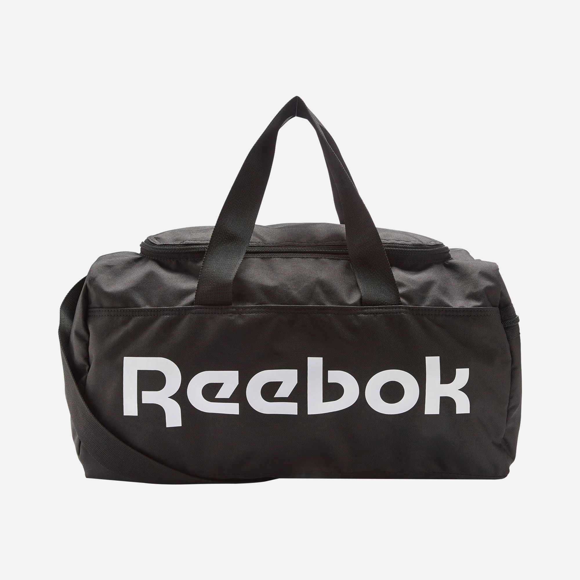 Reebok Active Core Grip Small Spor Çanta