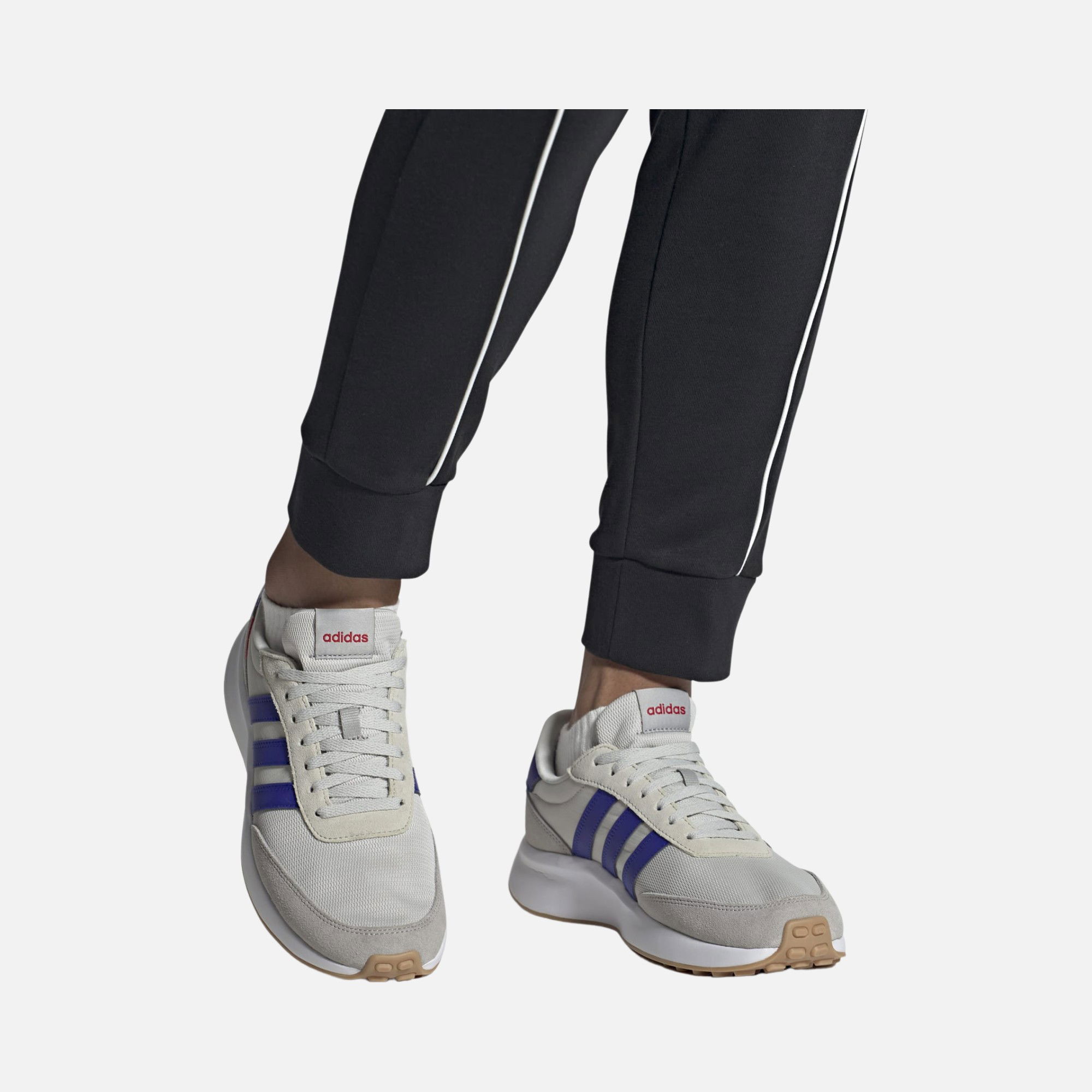adidas Run 70s Lifestyle Erkek Spor Ayakkabı