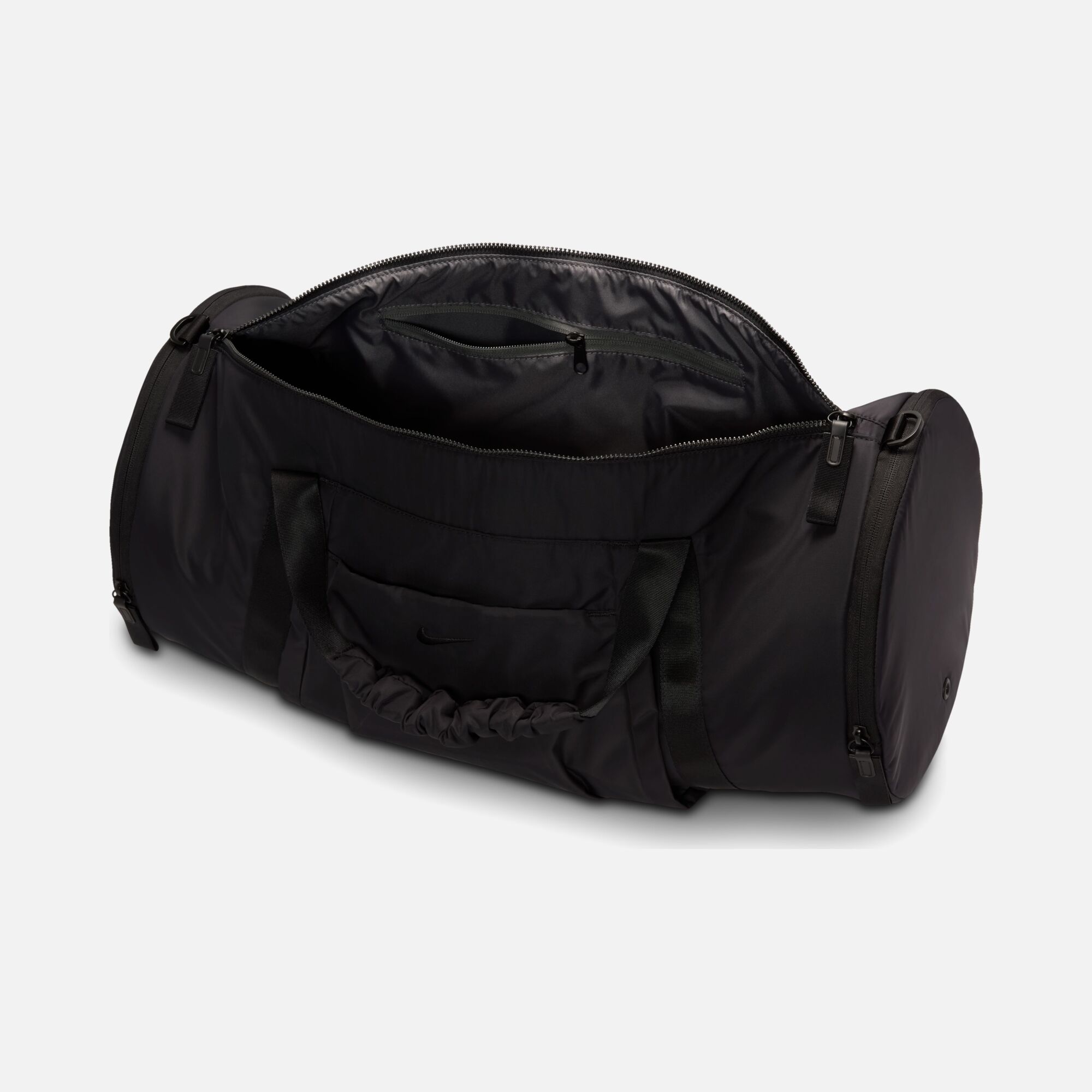 Nike One Duffel Spor Çantası