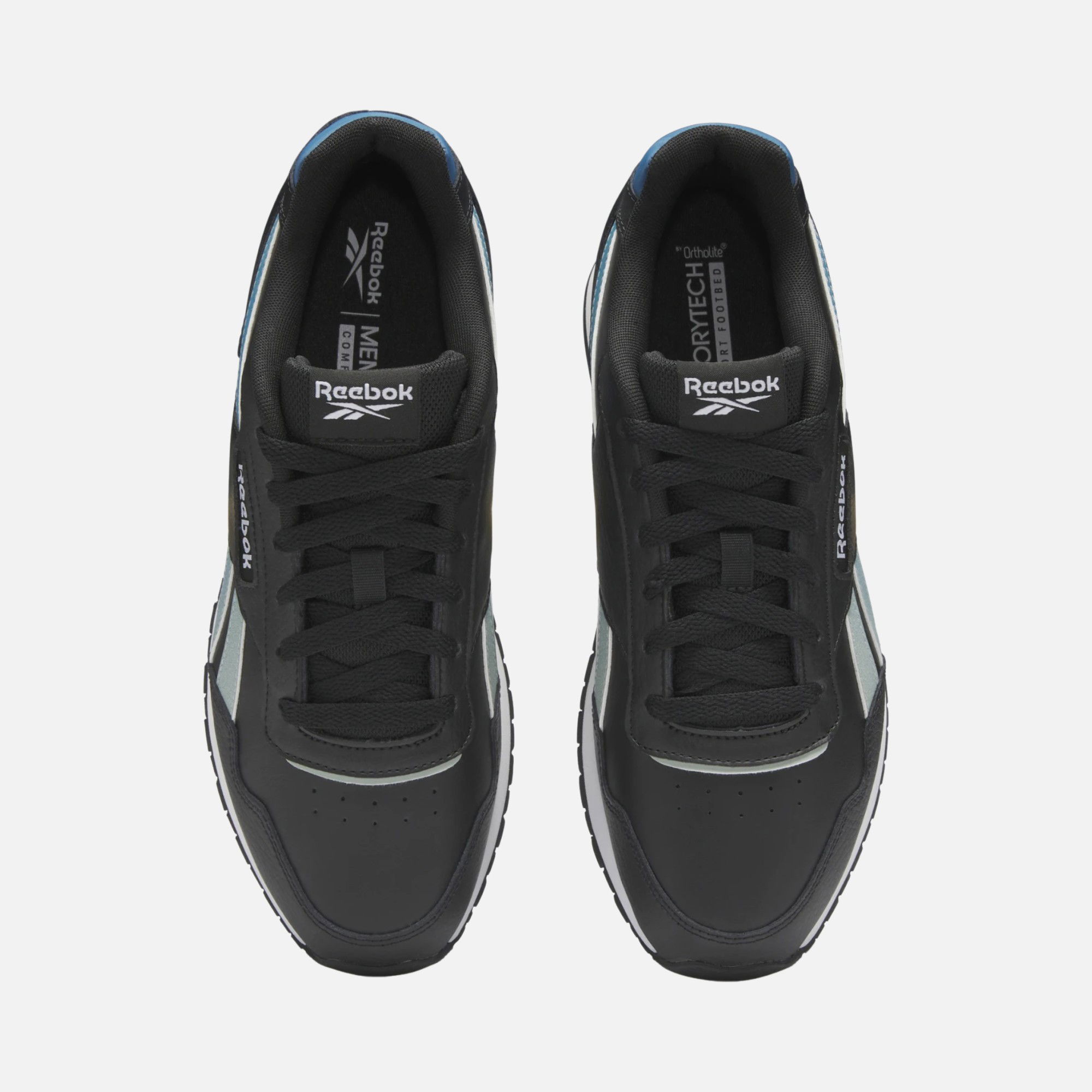 Reebok Sportswear Glide Unisex Spor Ayakkabı