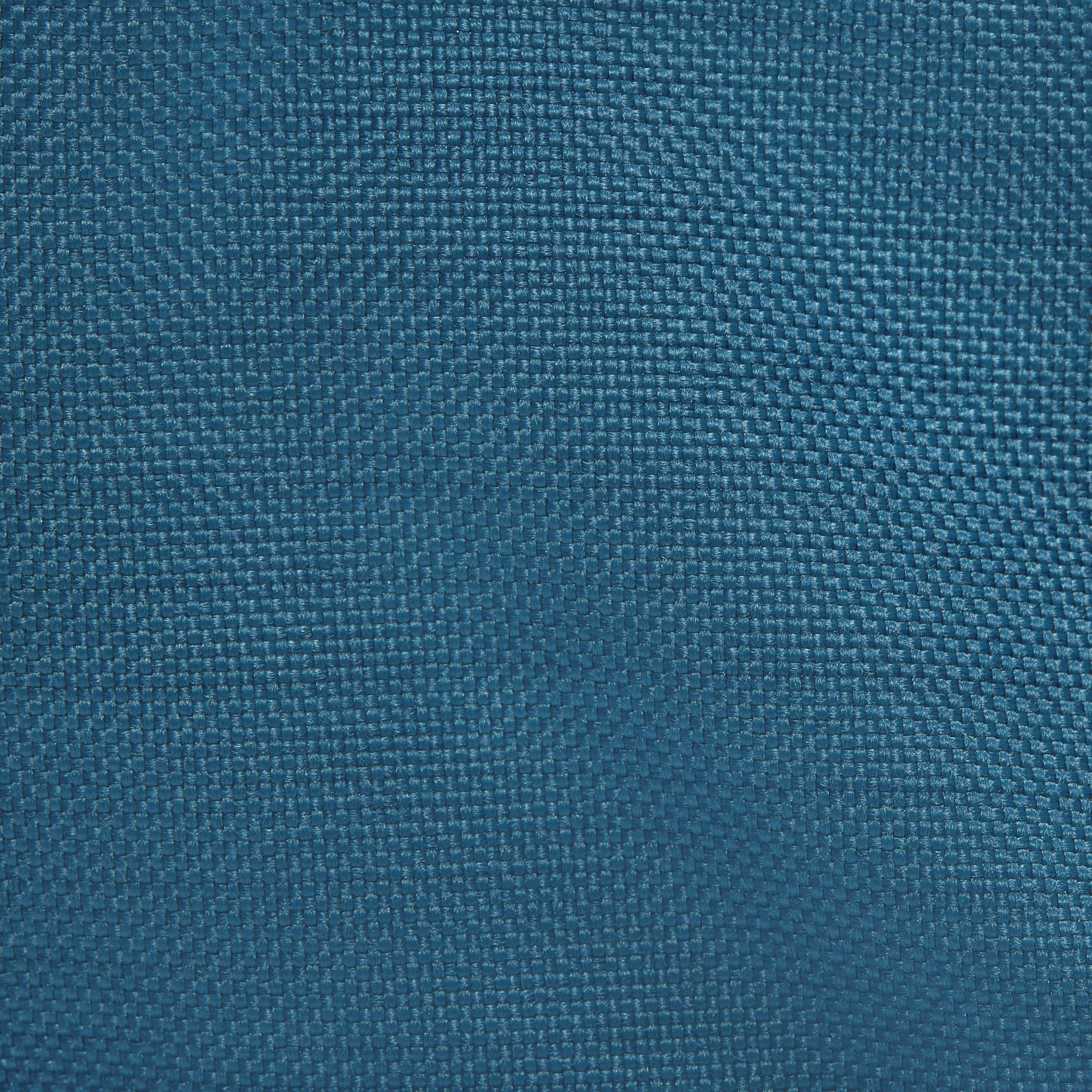 Nike Brasilia JDI Mini Boy Çocuk Sırt Çantası