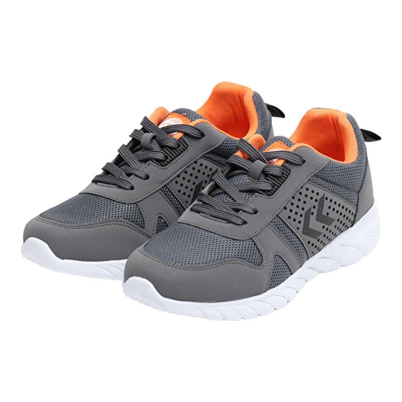 Hummel Verona Unisex Spor Ayakkabı