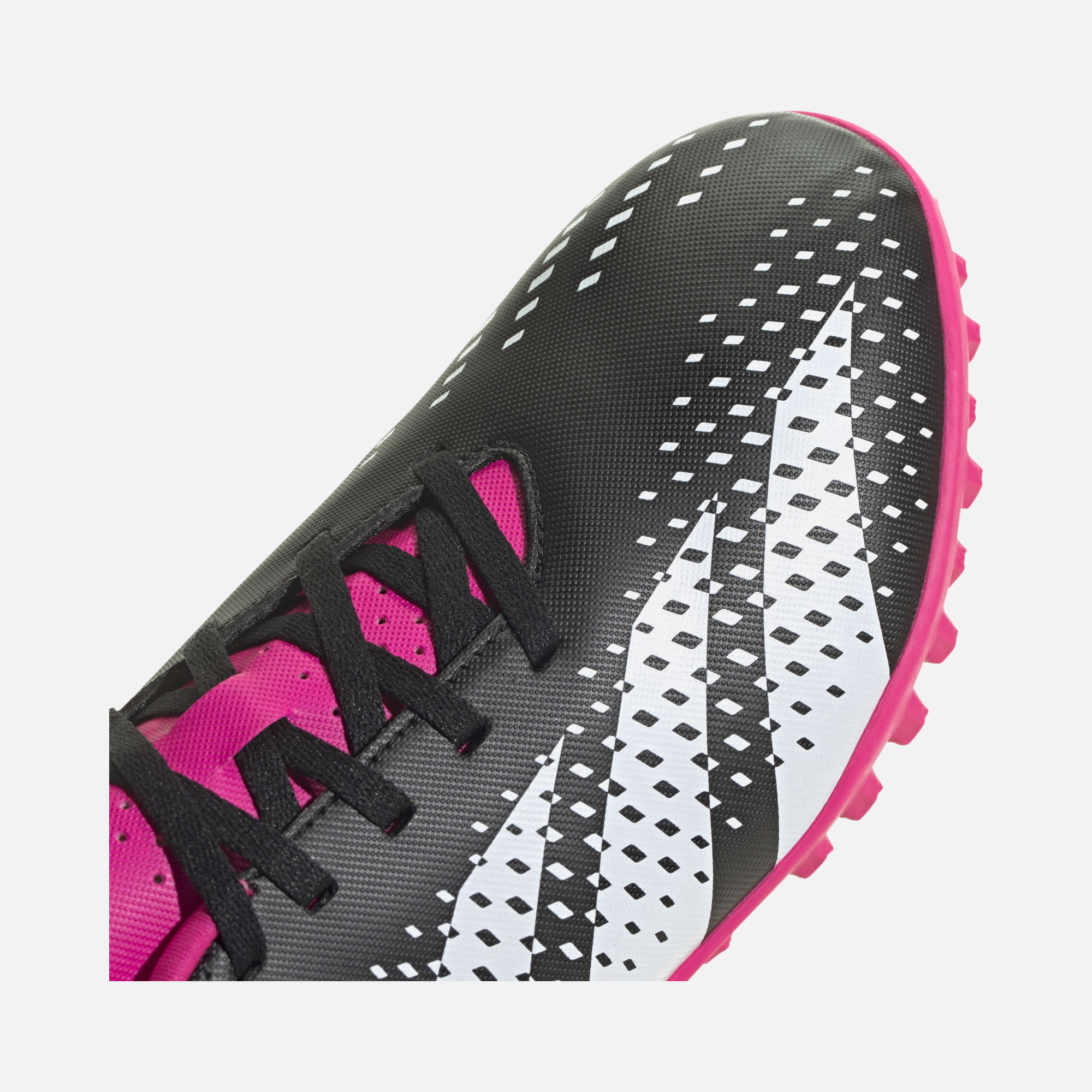 adidas Predator Accuracy.4 TF FW23 Erkek Halı Saha Ayakkabı