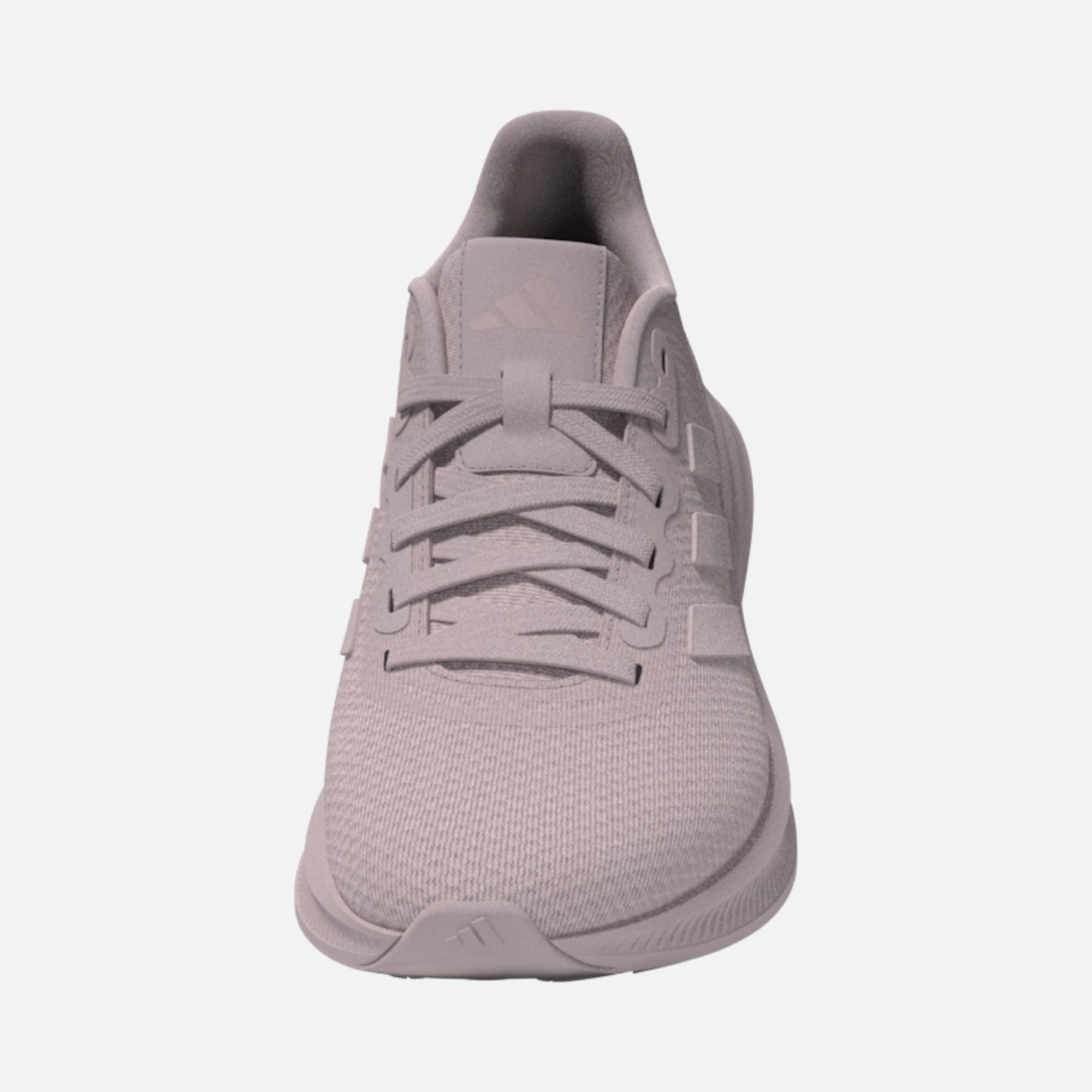 adidas Runfalcon 3.0 Running Kadın Spor Ayakkabı