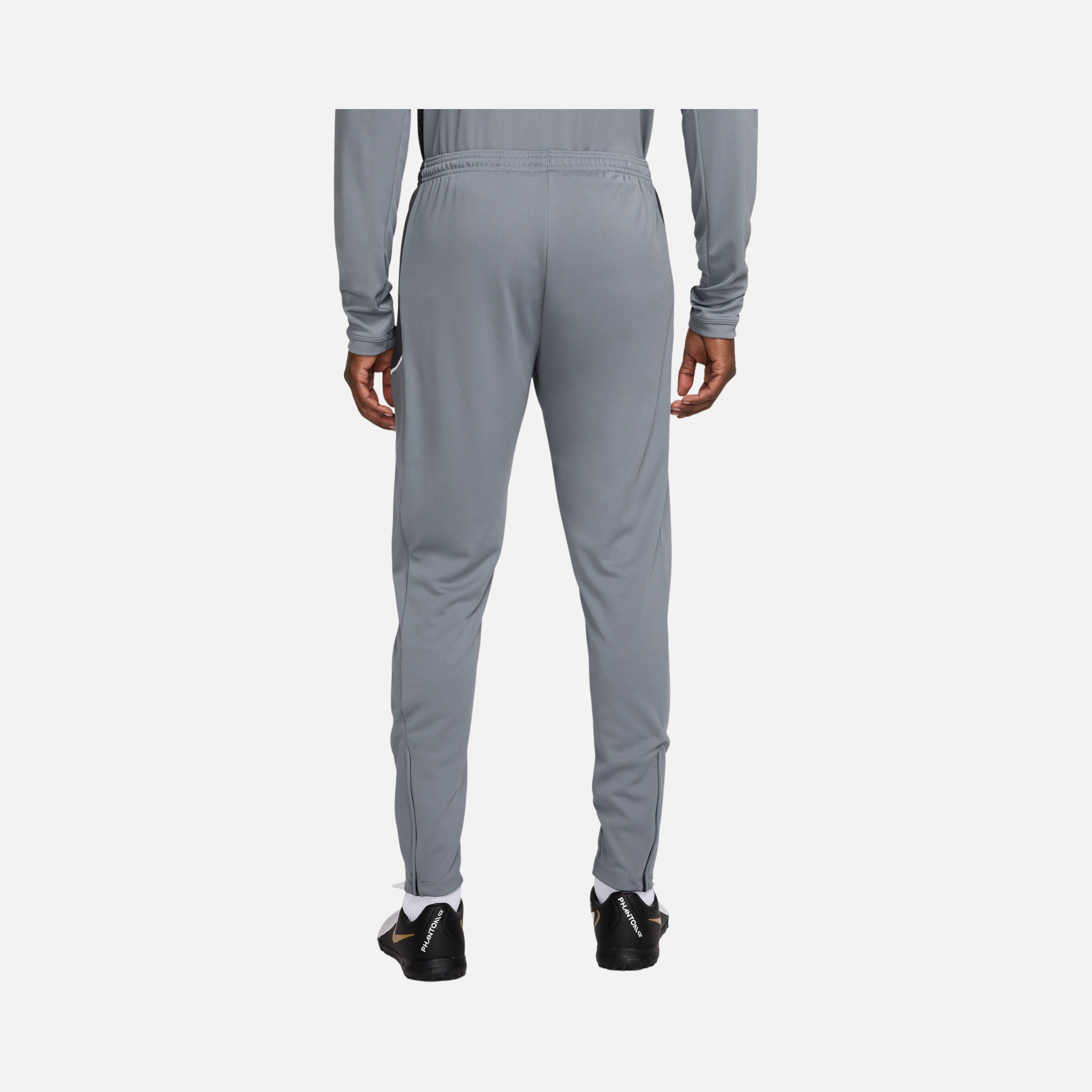 Nike Academy 25 Dri-Fit Football Erkek Eşofman Altı