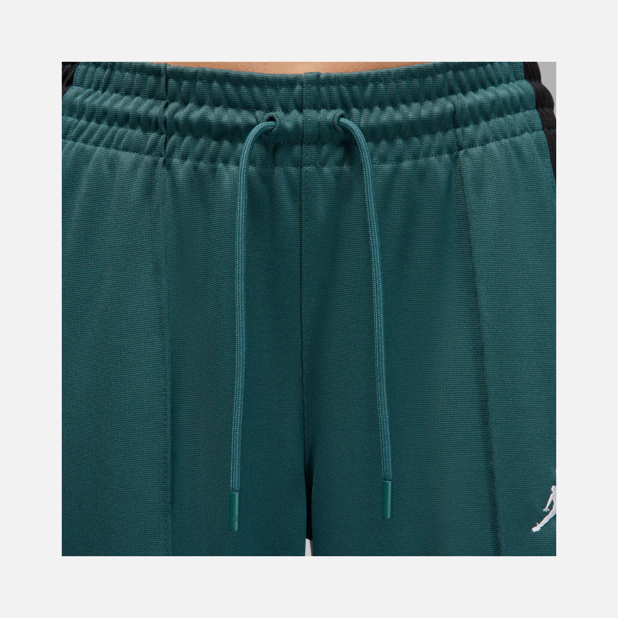 Nike Jordan Knit ''Optimum Comfort Details'' Kadın Eşofman Altı