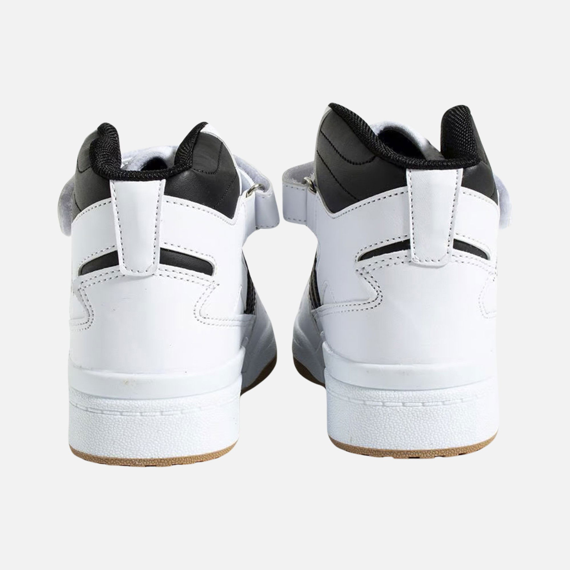 Hammer jack Sportswear Cony (PS) Çocuk Spor Ayakkabı