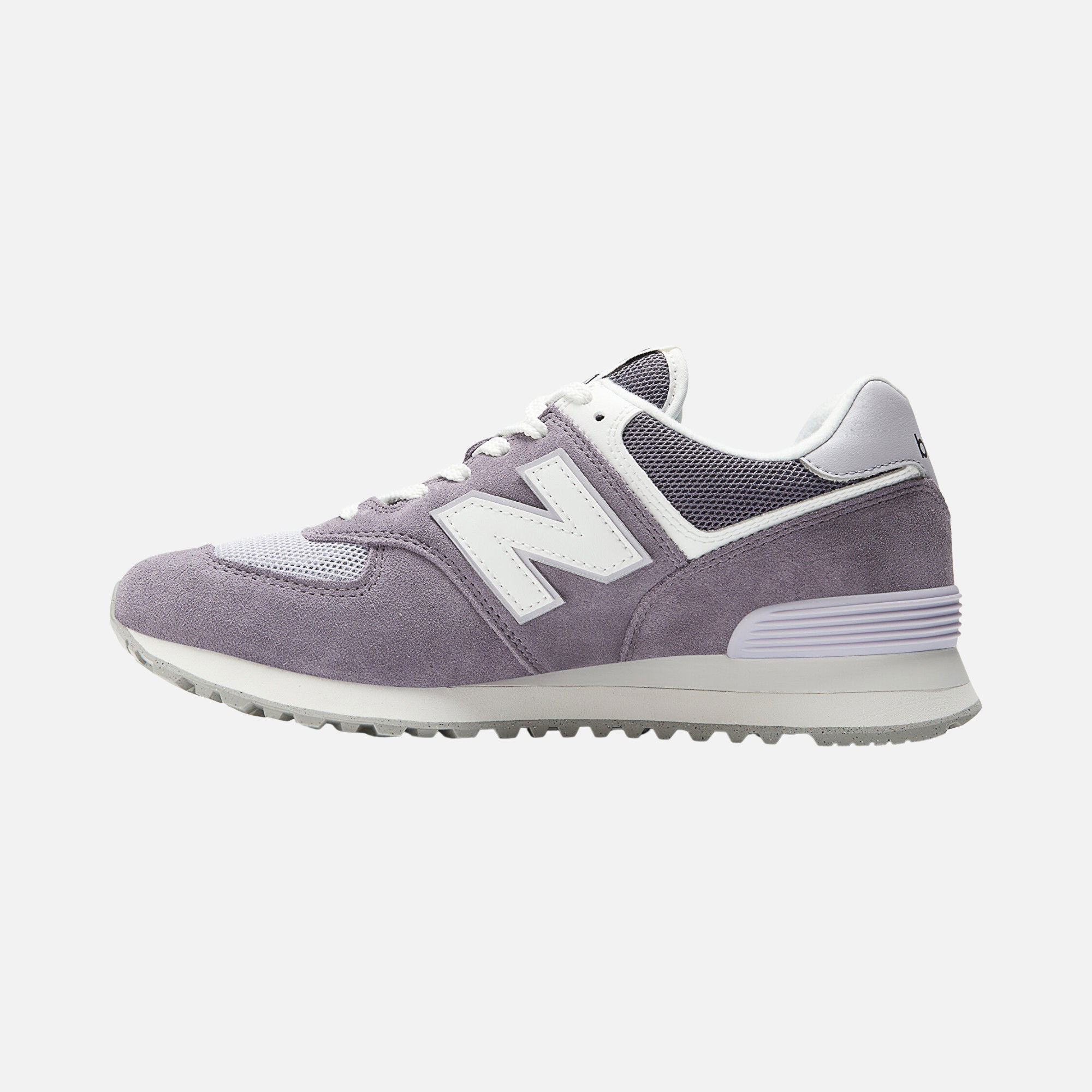 New Balance U574 Kadın Spor Ayakkabı
