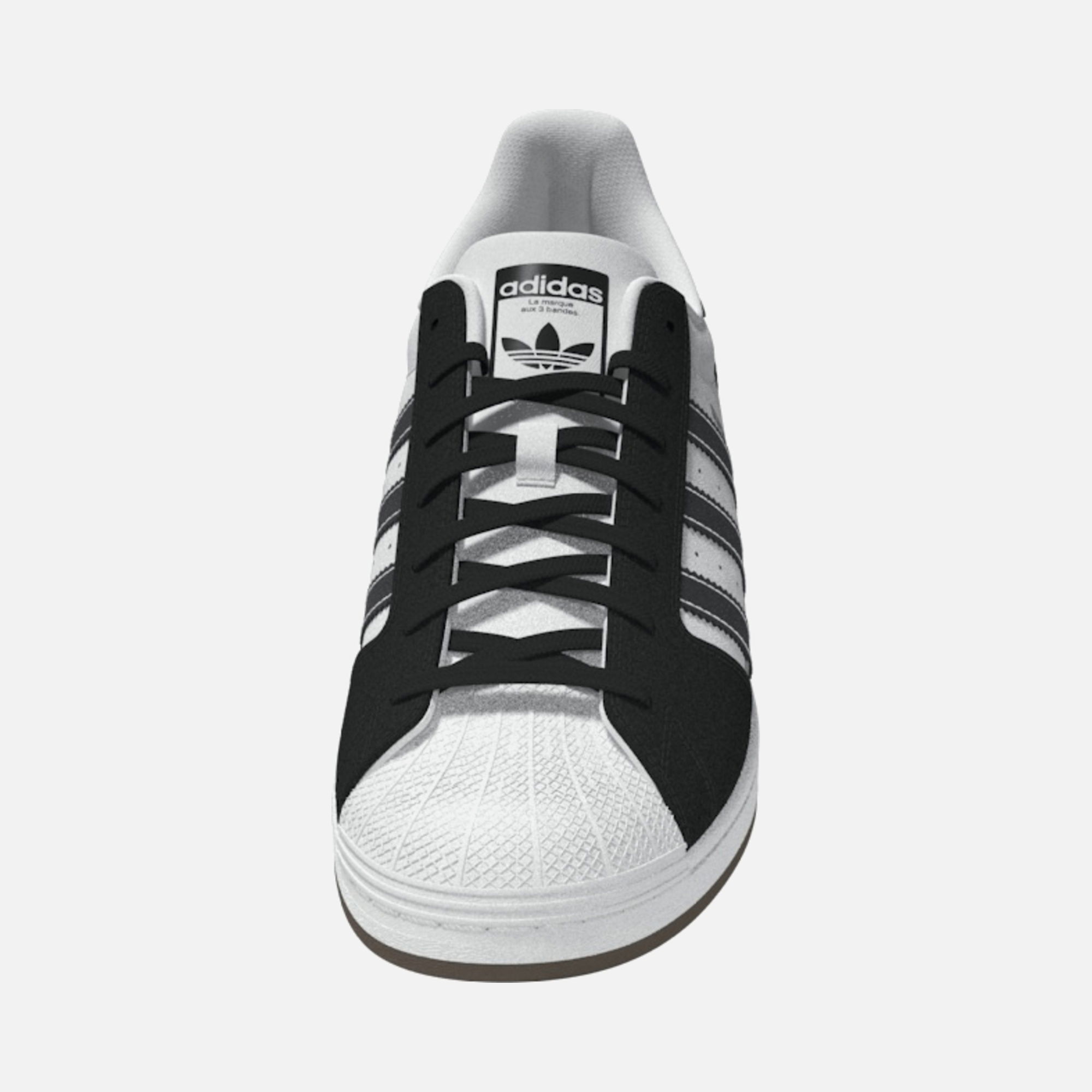 adidas Superstar FW24 Erkek Spor Ayakkabı