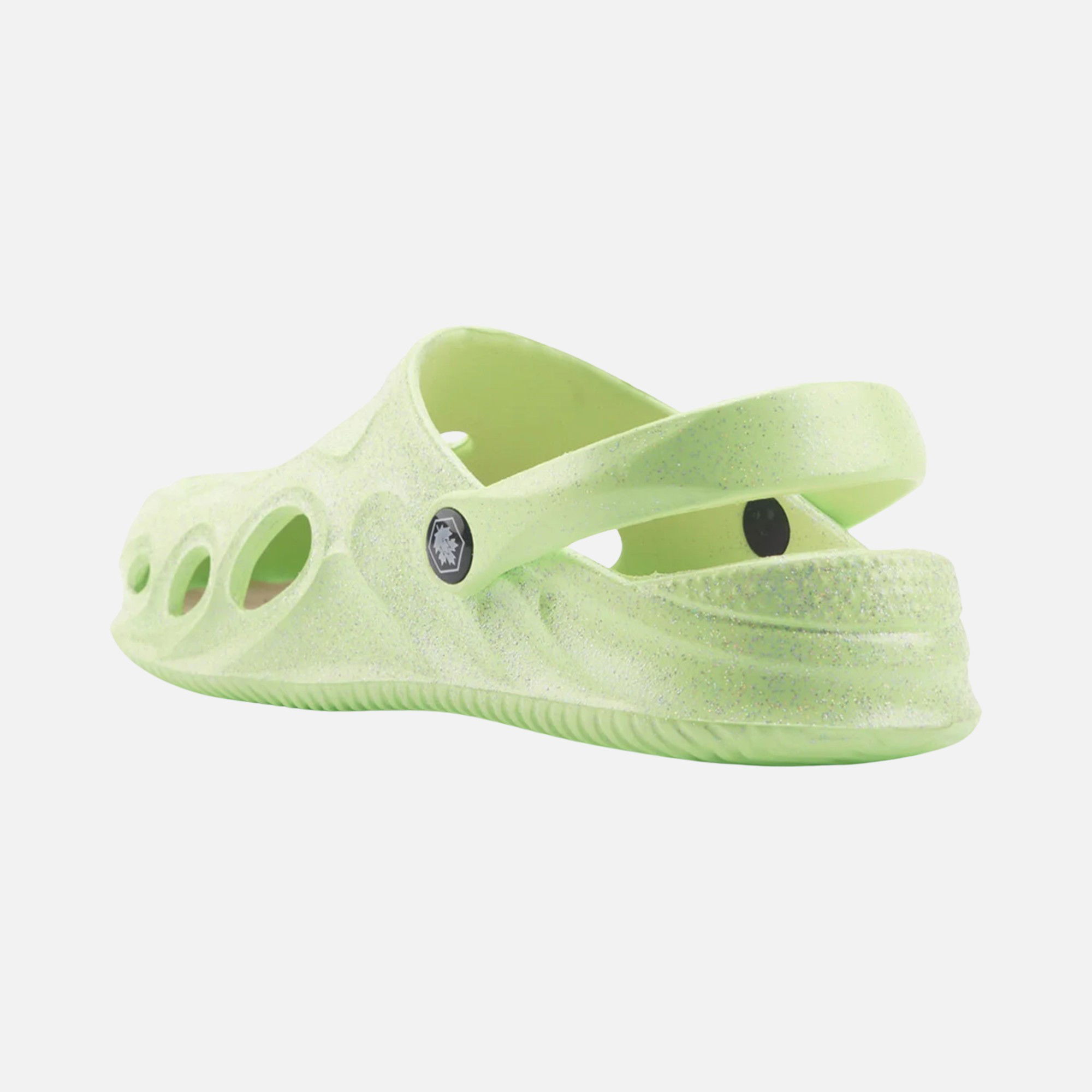 Lumberjack Sportswear Pales Kadın Terlik