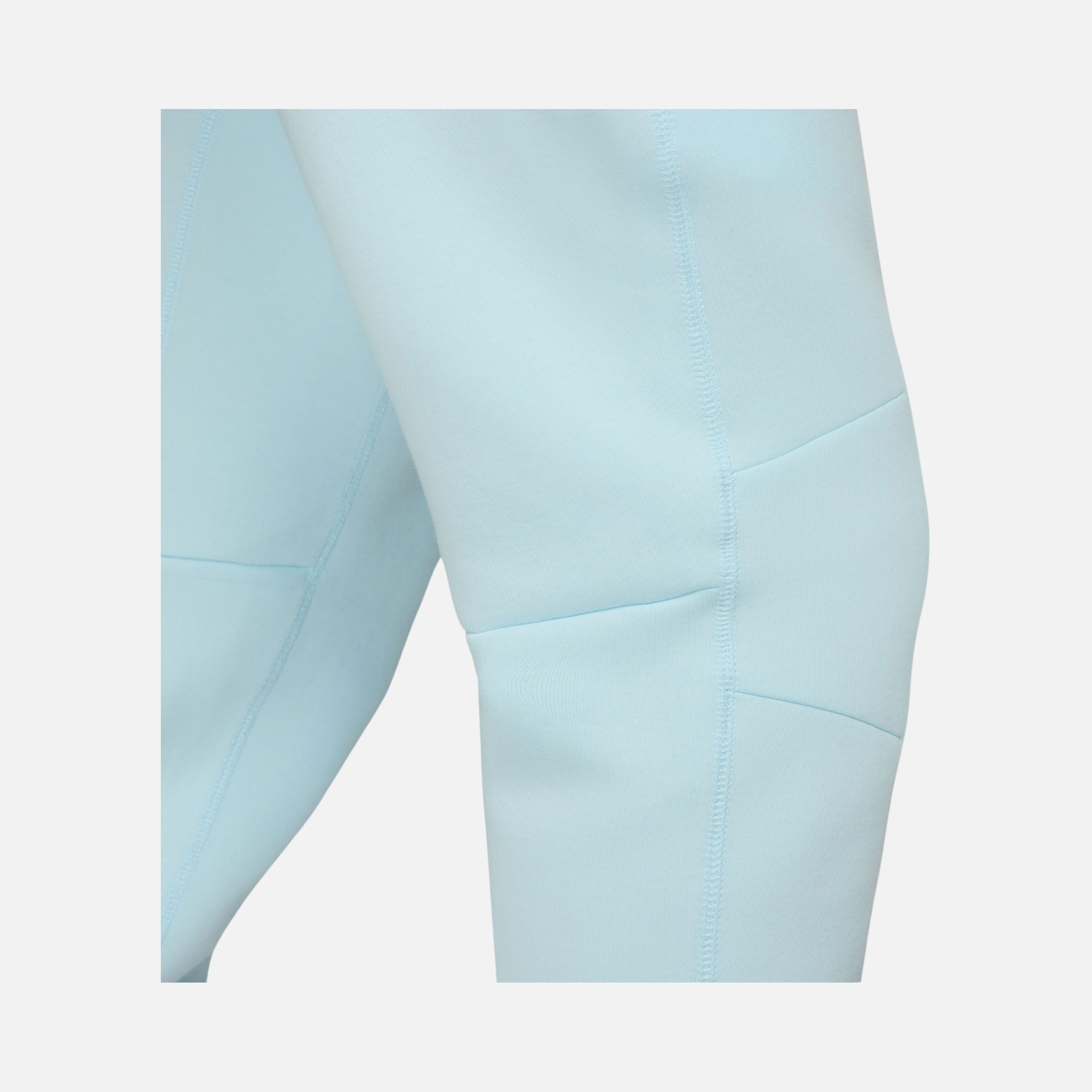 Nike Sportswear Tech Fleece FA24 Erkek Eşofman Altı