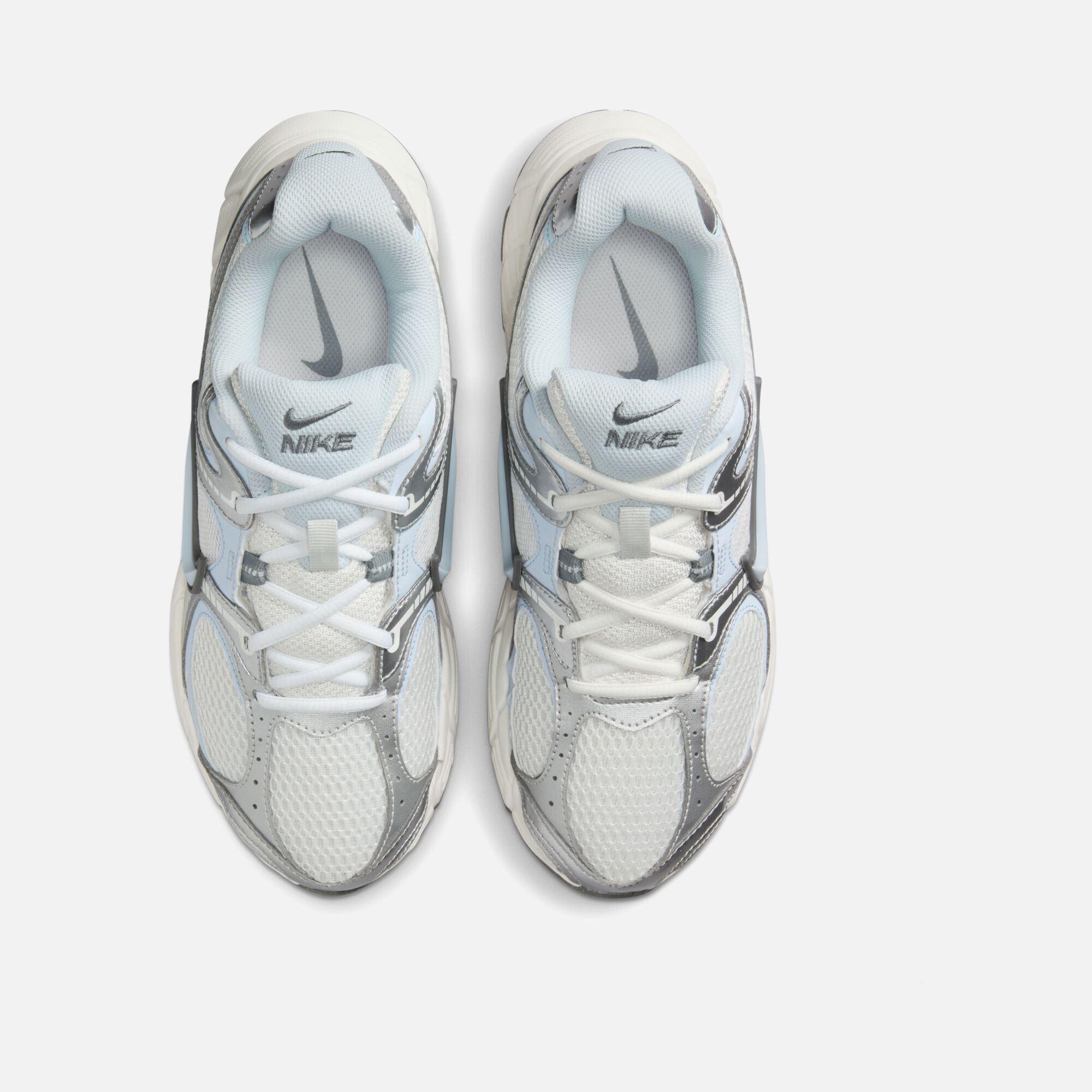 Nike V5 Rnr Kadın Spor Ayakkabı