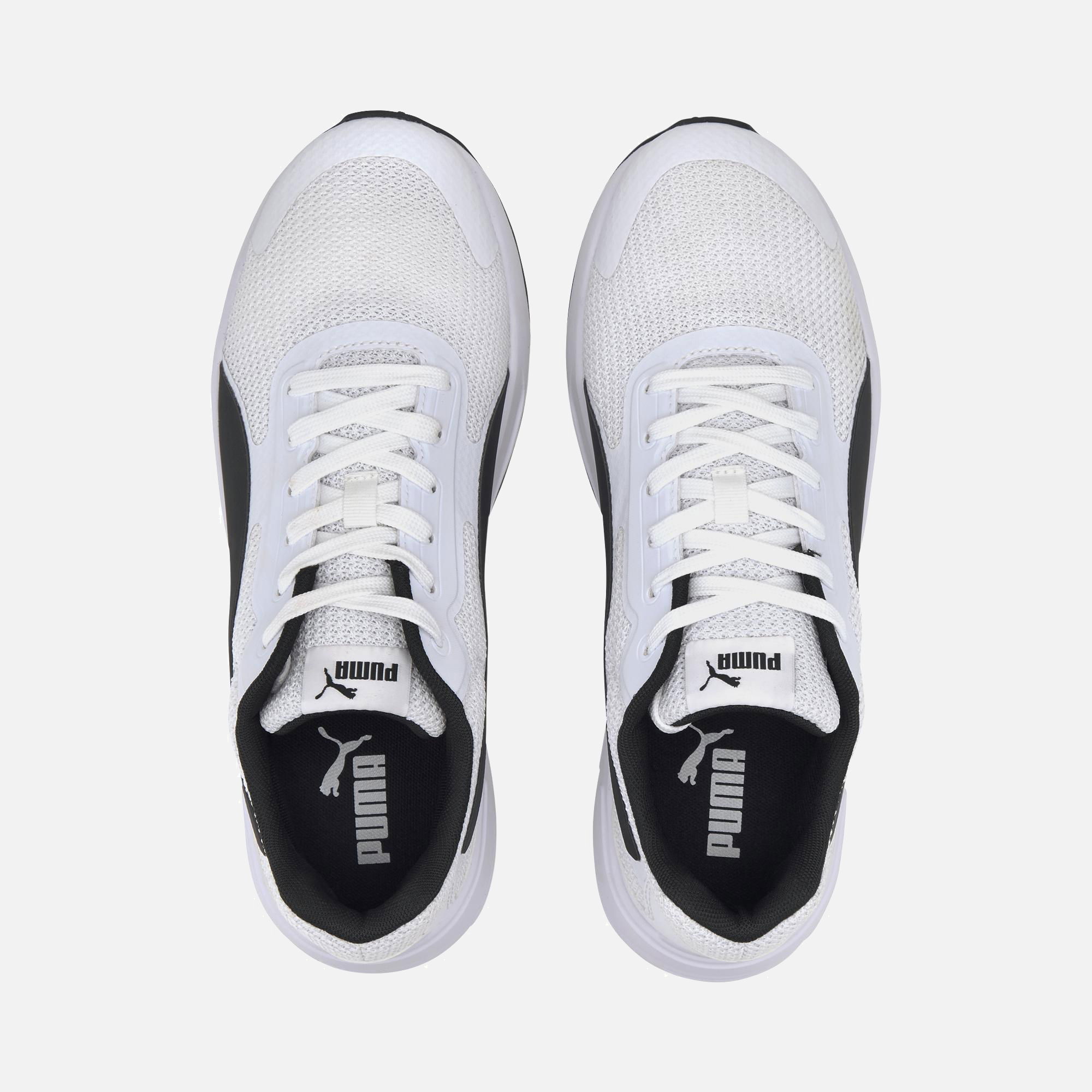 Puma Sportswear Taper Erkek Spor Ayakkabı