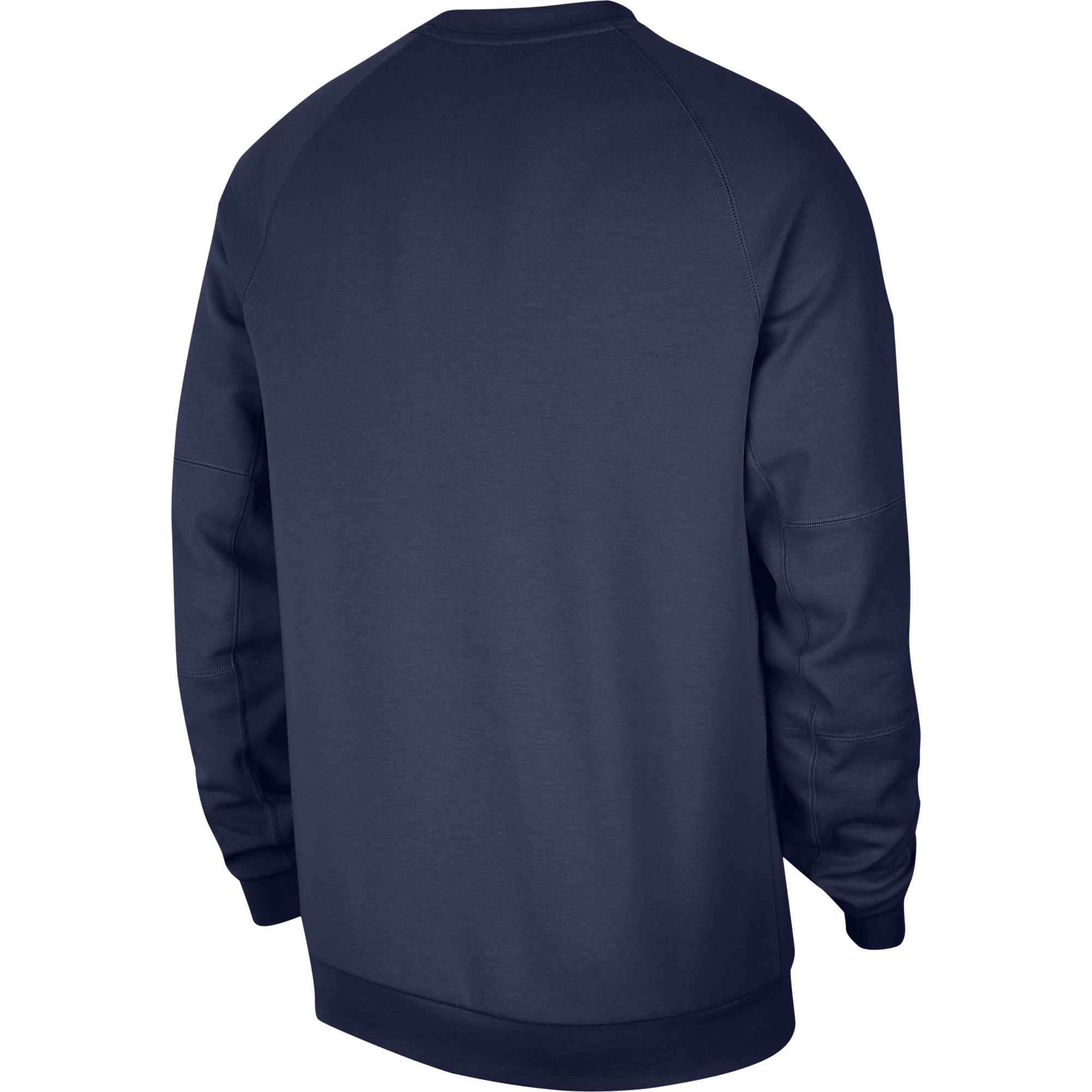 Nike Sportswear Modern Fleece Crew Erkek Sweatshirt