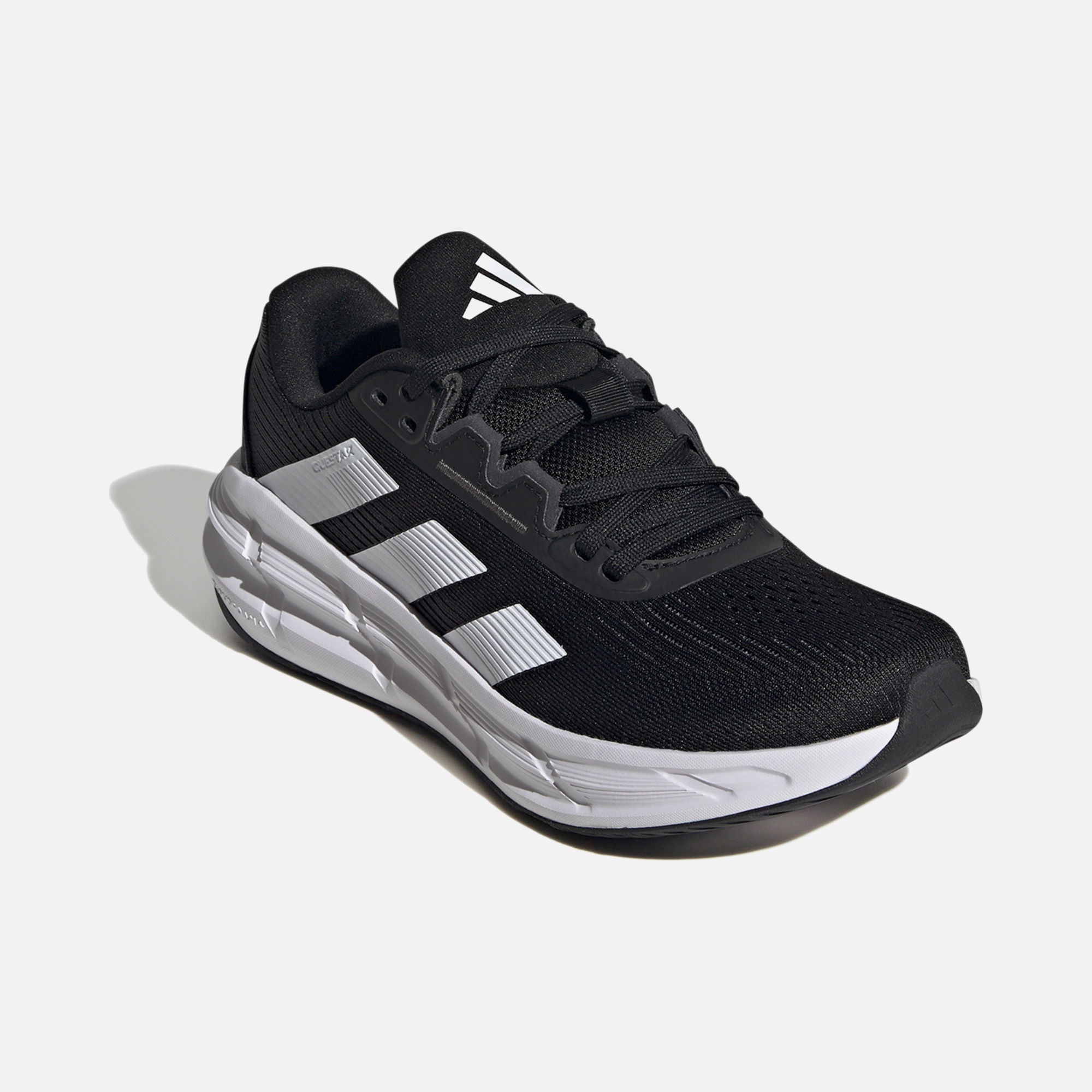 adidas Questar 3 Short Distance Road Running Kadın Spor Ayakkabı