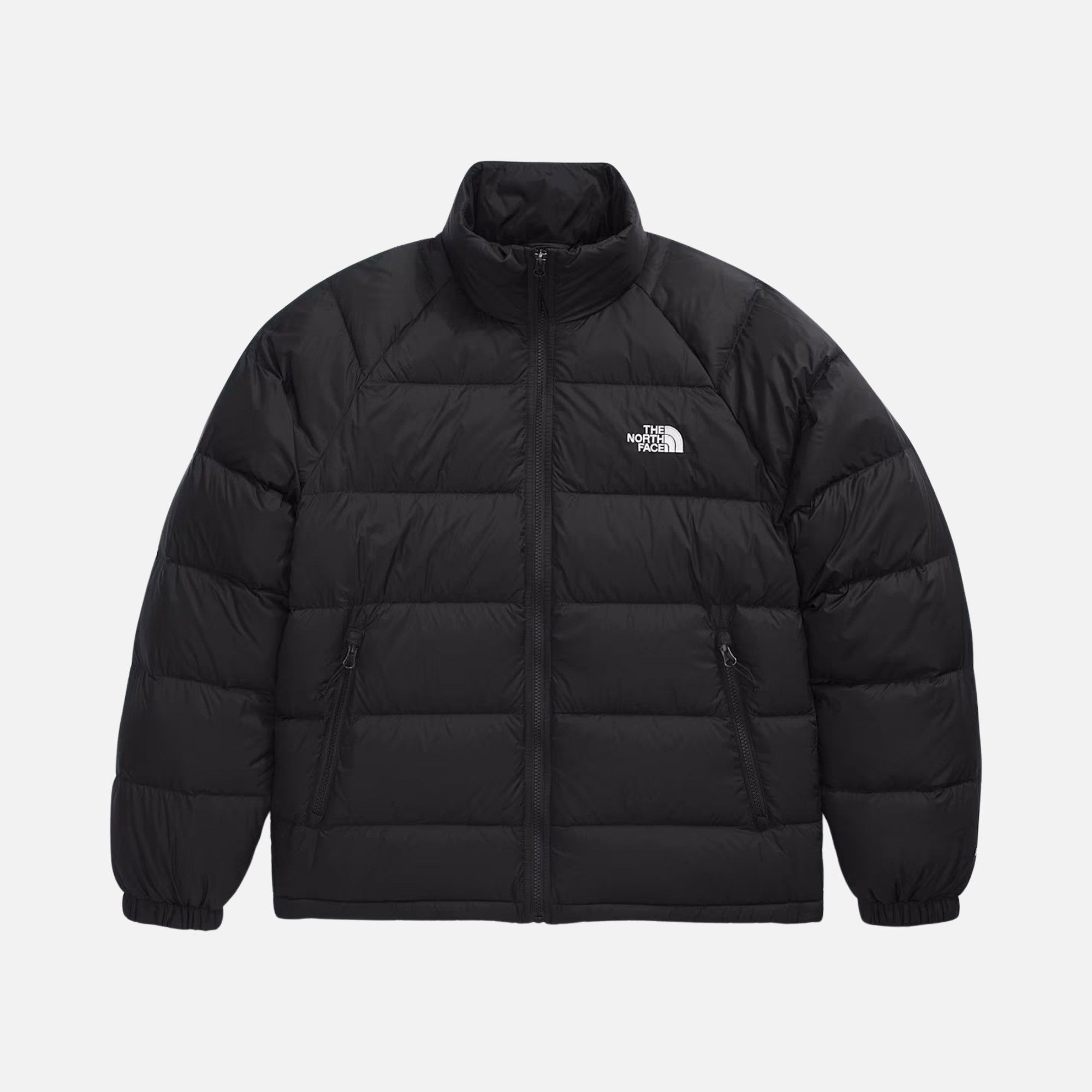 North Face Hydrenalite Down Full-Zip Erkek Mont