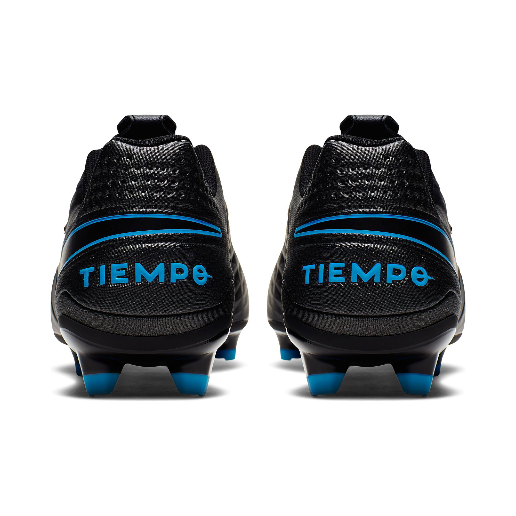Nike Tiempo Legend 8 Academy MG Multi-Ground Erkek Krampon