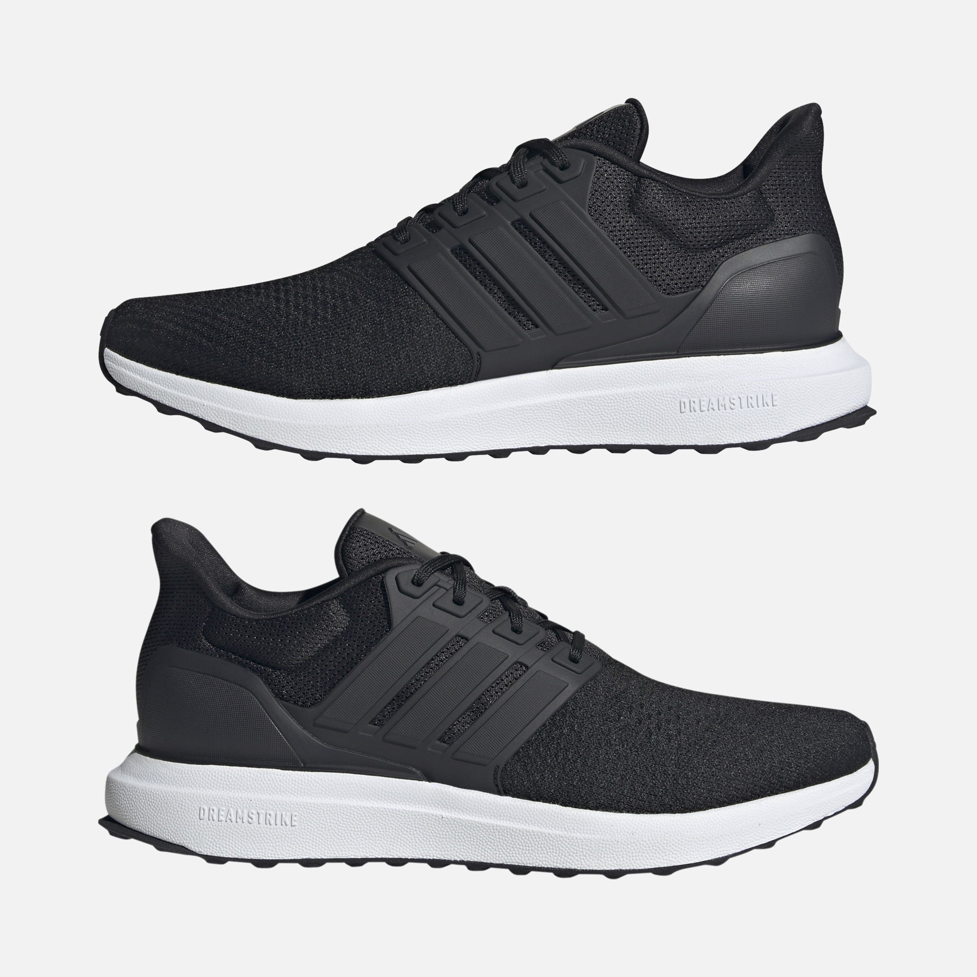 adidas Sportswear Ultradream DNA Dreamstrike+ Erkek Spor Ayakkabı