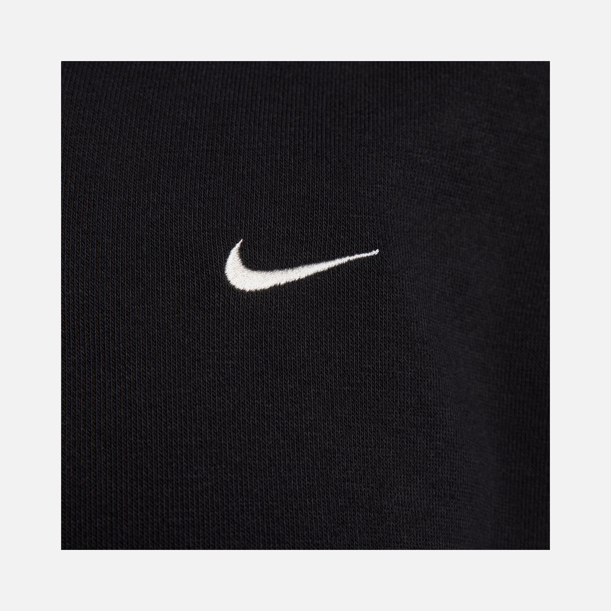 Nike Sportswear Phoenix Fleece Chill French Terry Loose Full-Zip Hoodie Kadın Sweatshirt