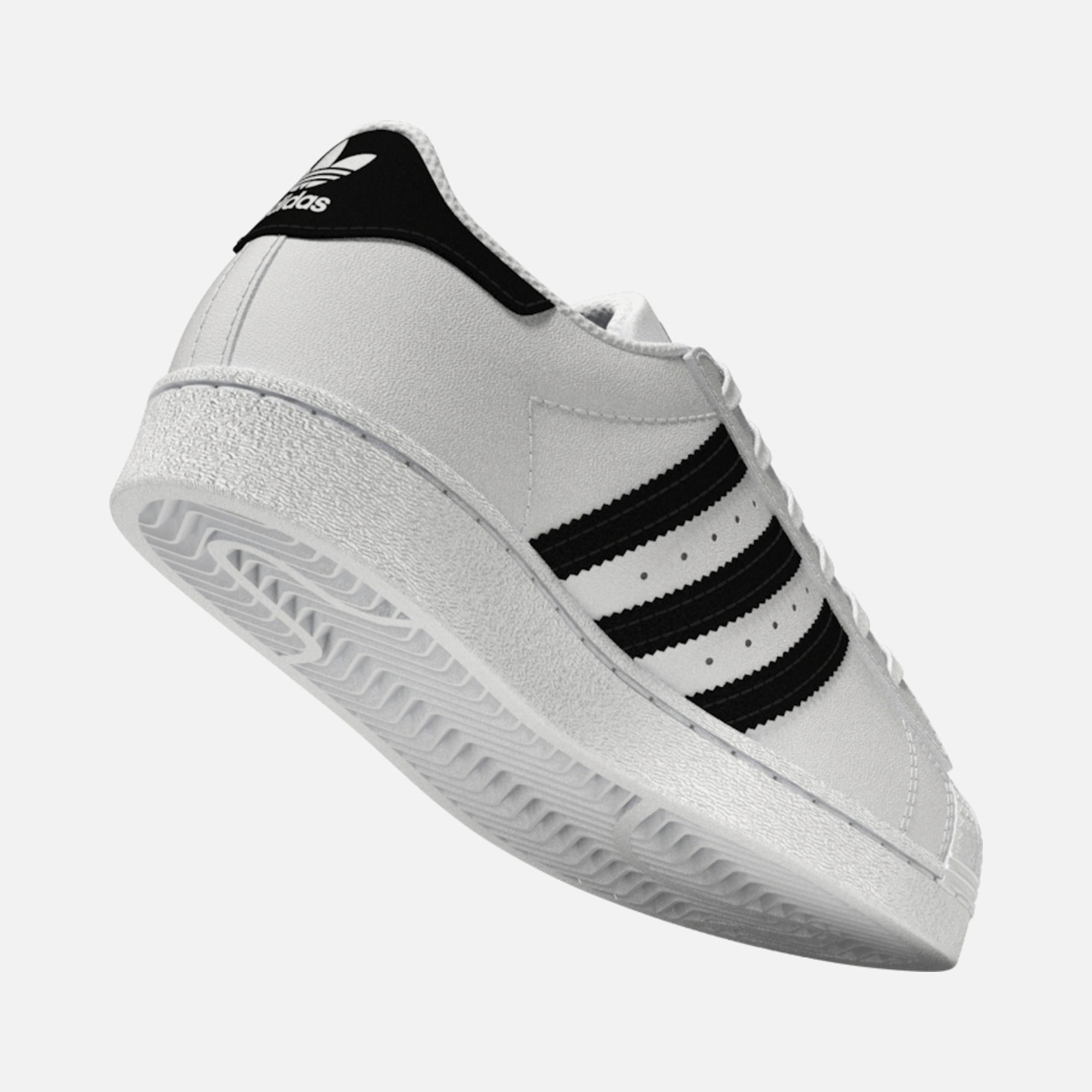adidas Superstar C Çocuk Spor Ayakkabı