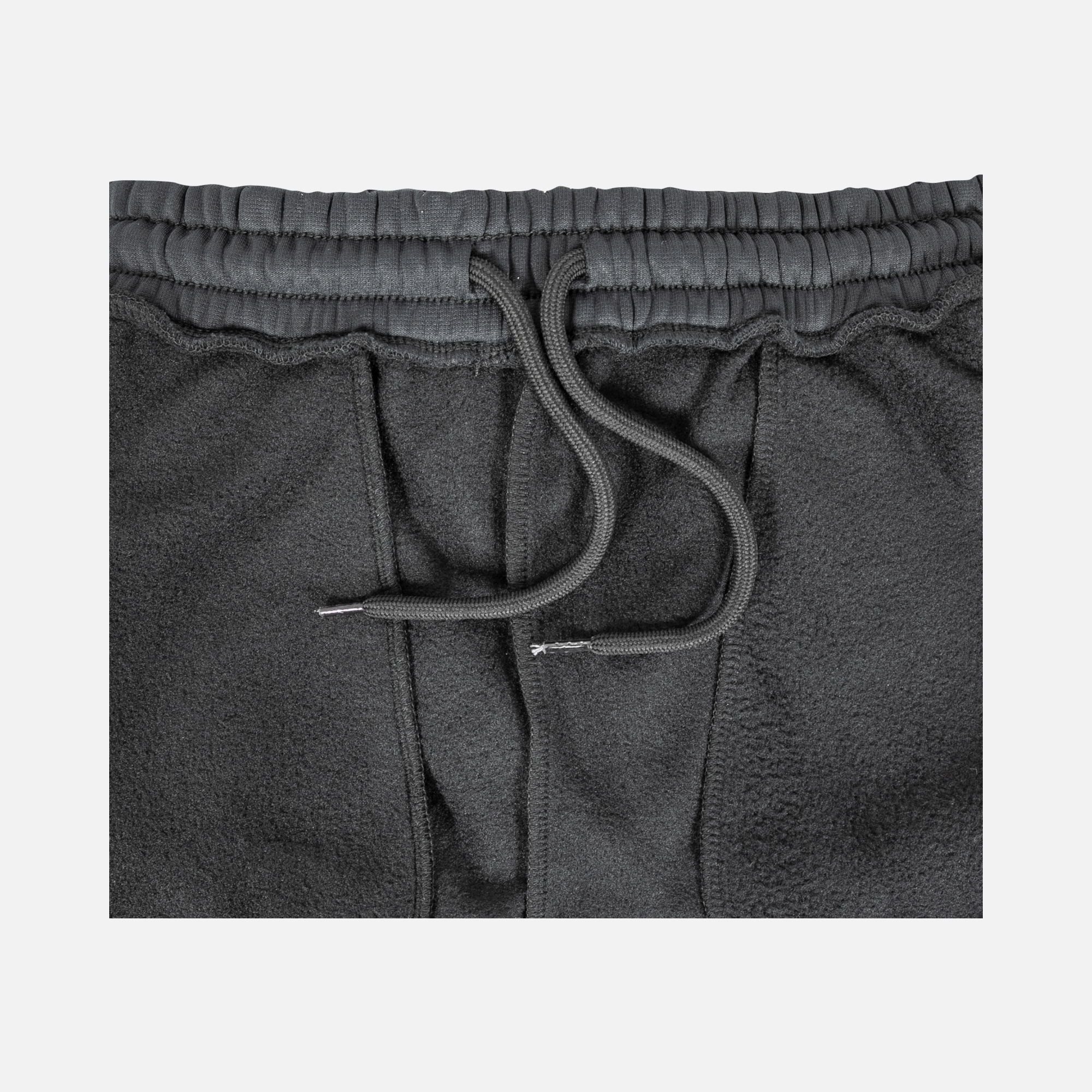 Barçın Basics Regular Fit Training Erkek Eşofman Altı