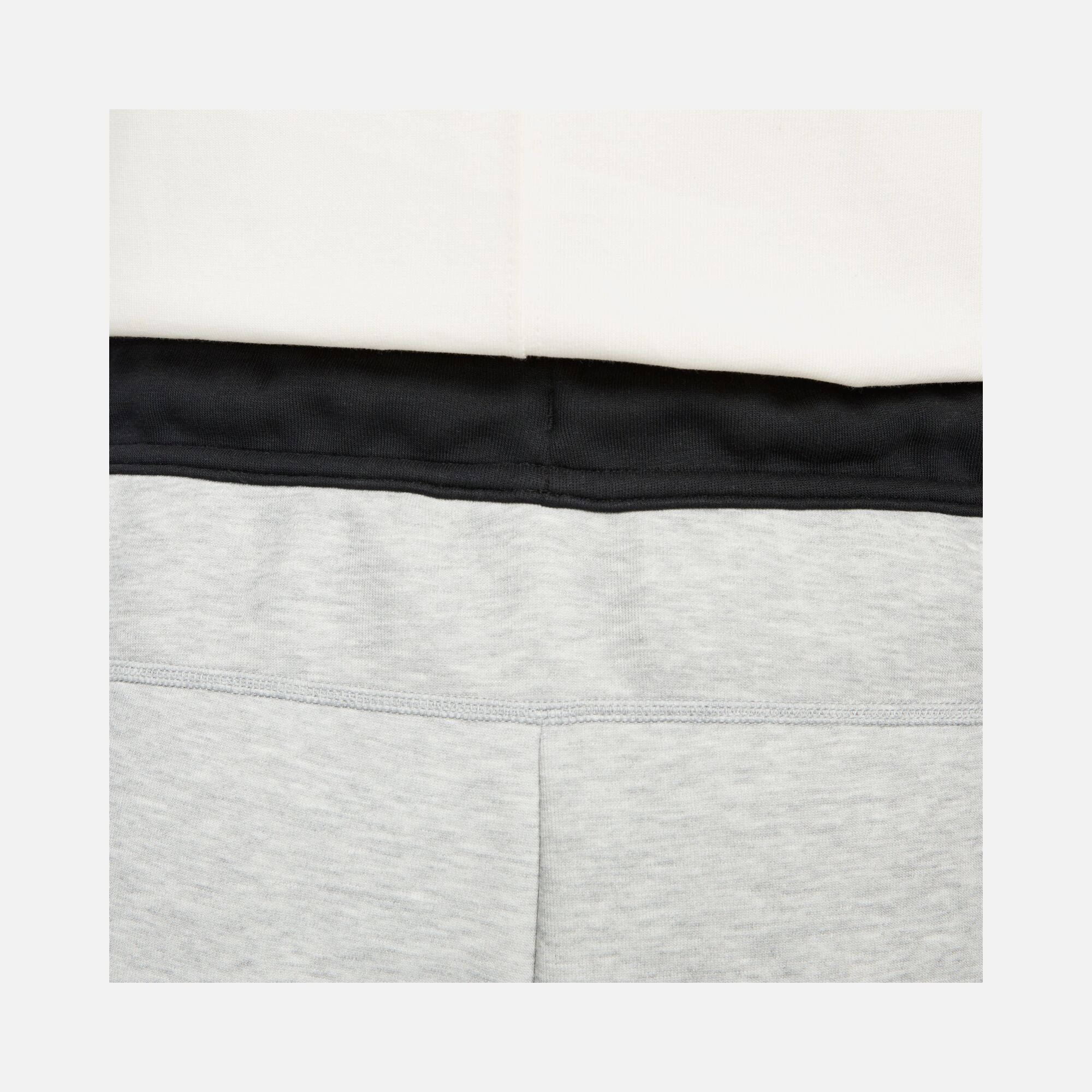 Nike Sportswear Tech Fleece FW24 Erkek Eşofman Altı