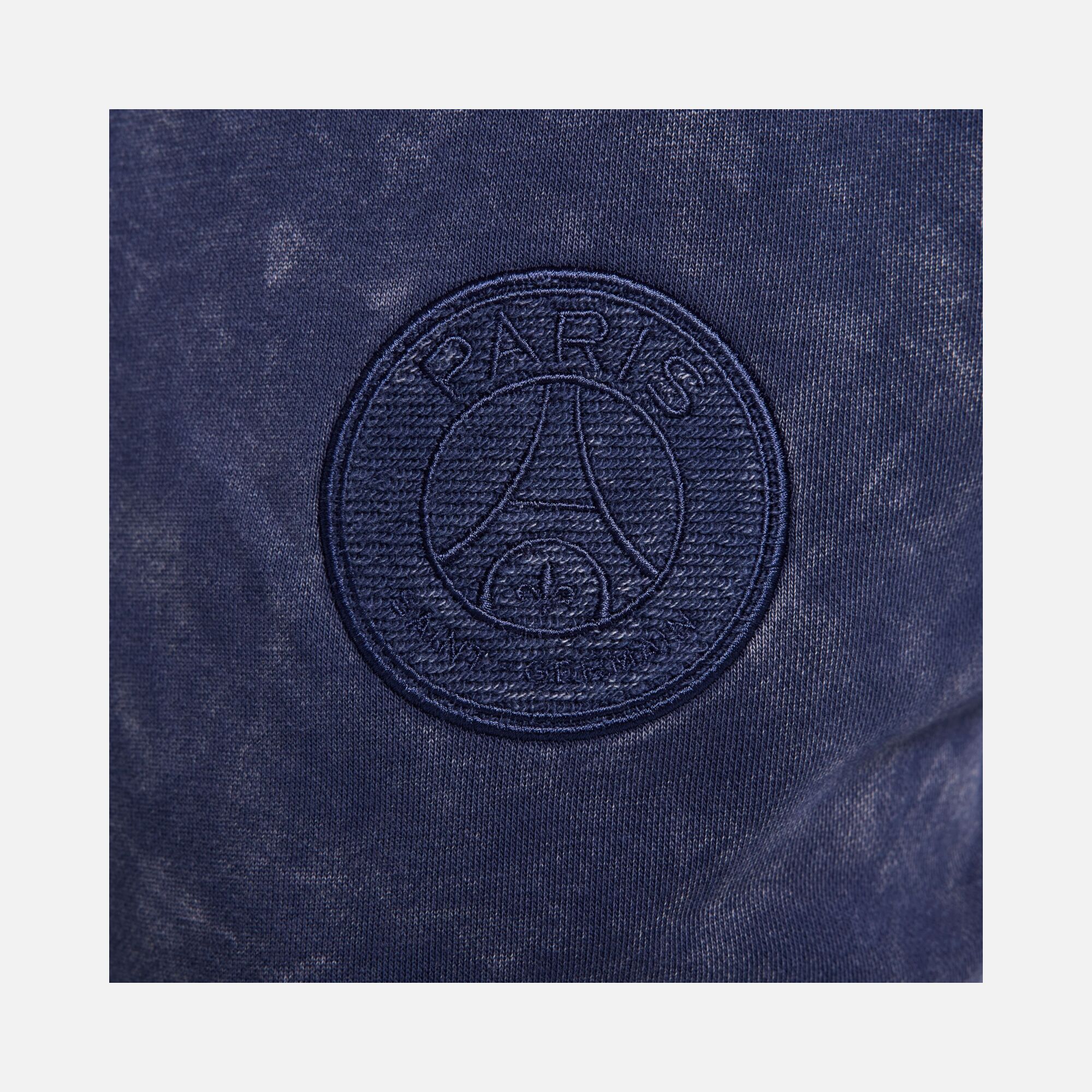 Nike Sportswear Paris Saint-Germain Club Fleece Erkek Eşofman Altı