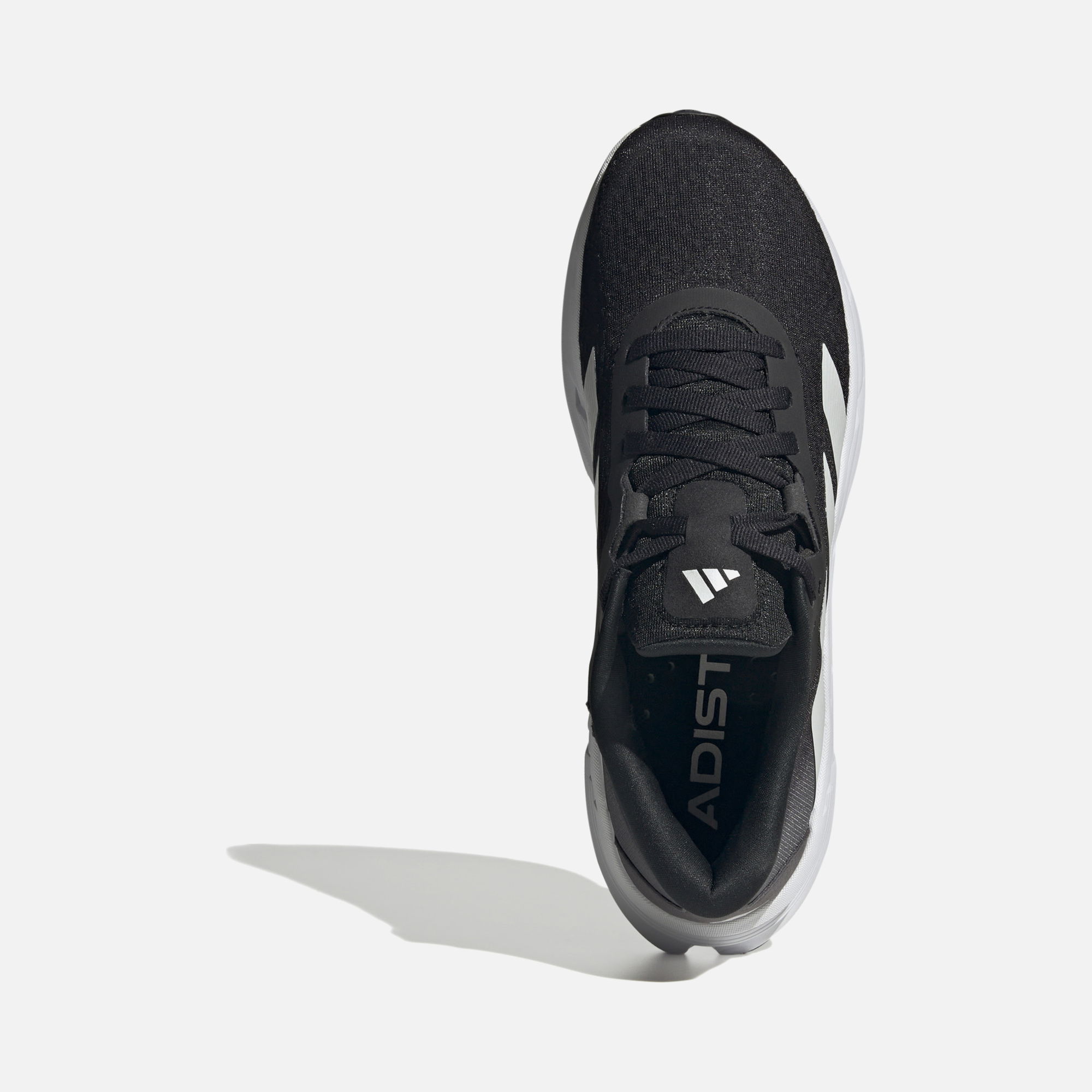 adidas Adistar 3 Long Distance Road Running Erkek Spor Ayakkabı