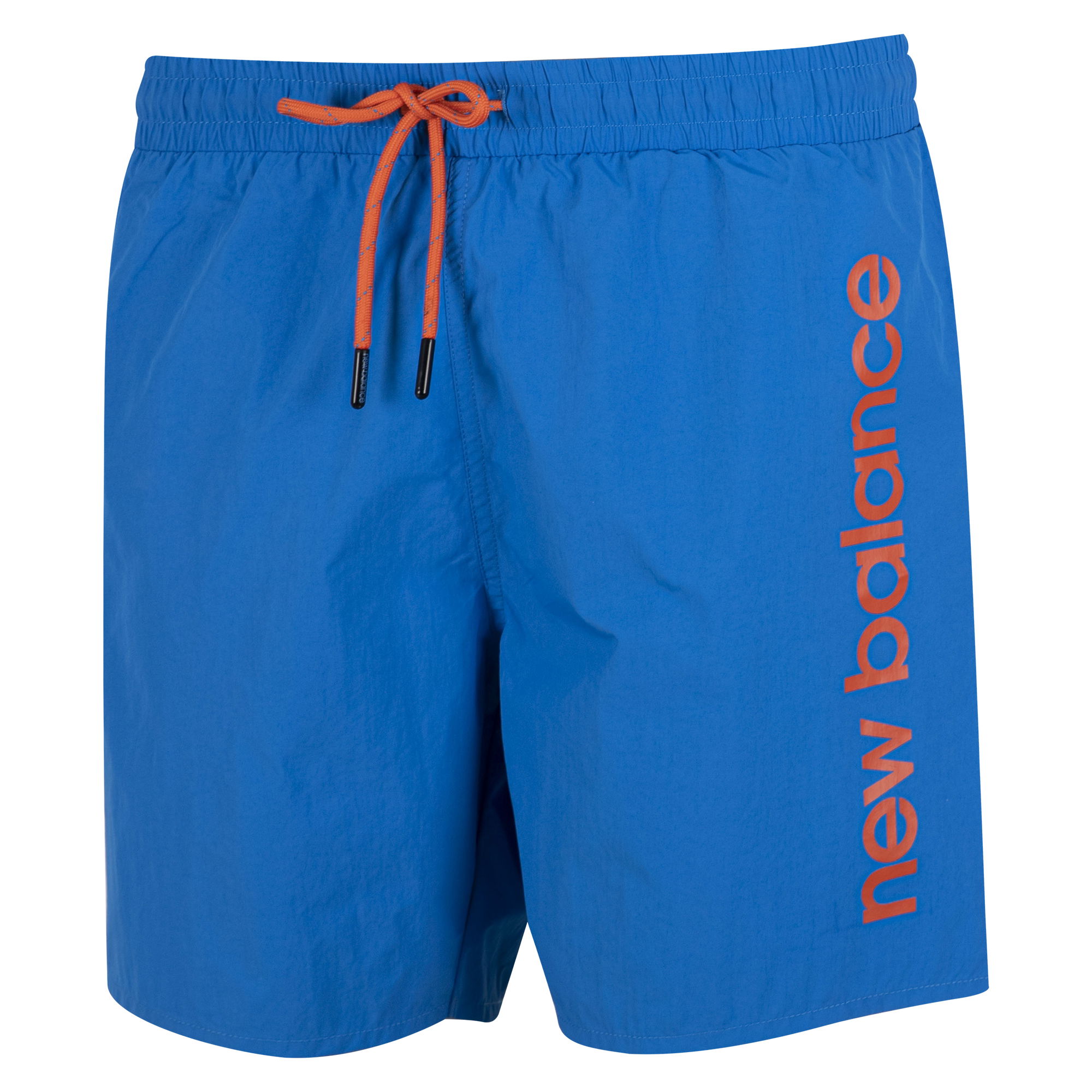 New Balance MTS1977 Erkek Şort Mayo