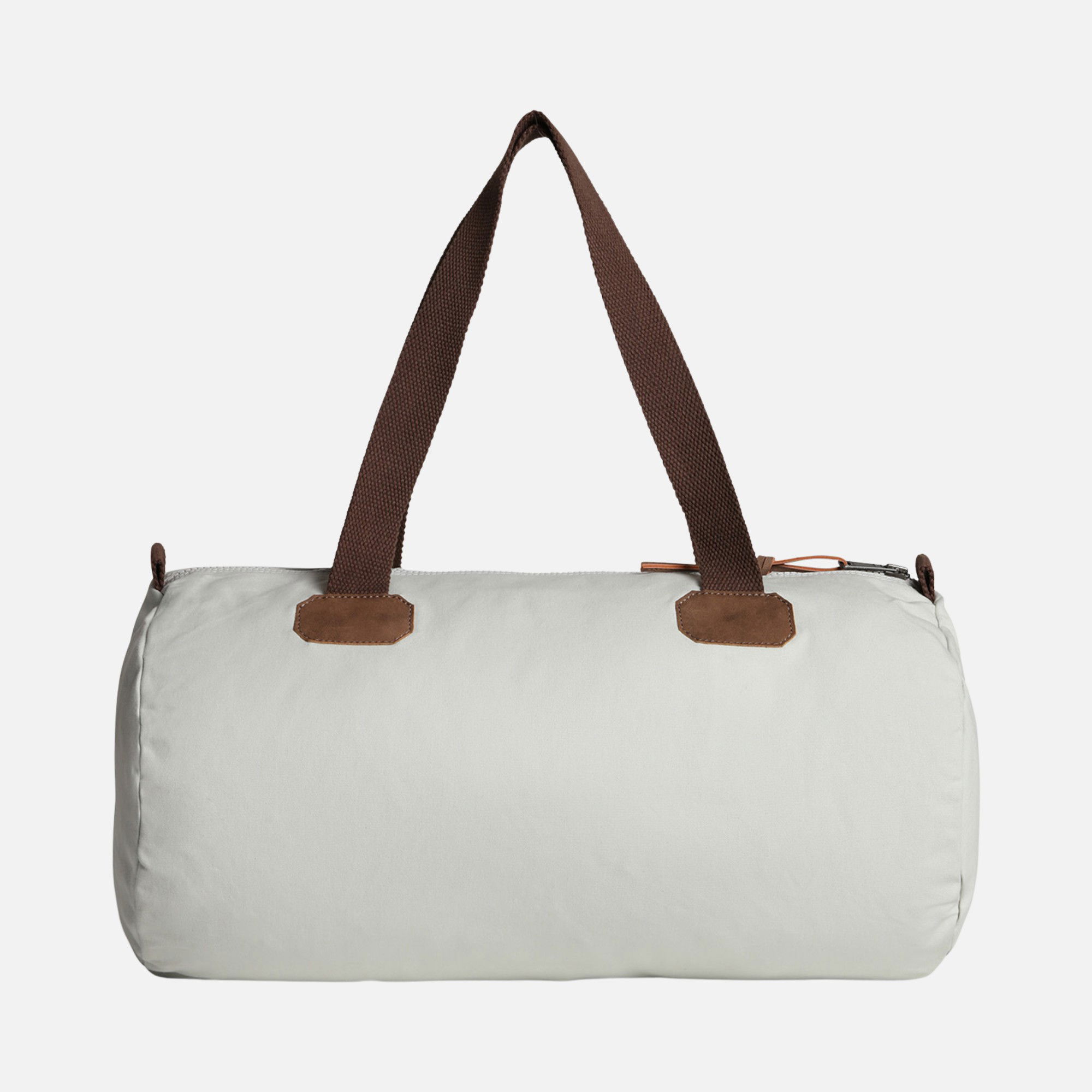 Napapijri Bering (Small-36 L) Unisex Spor Çantası