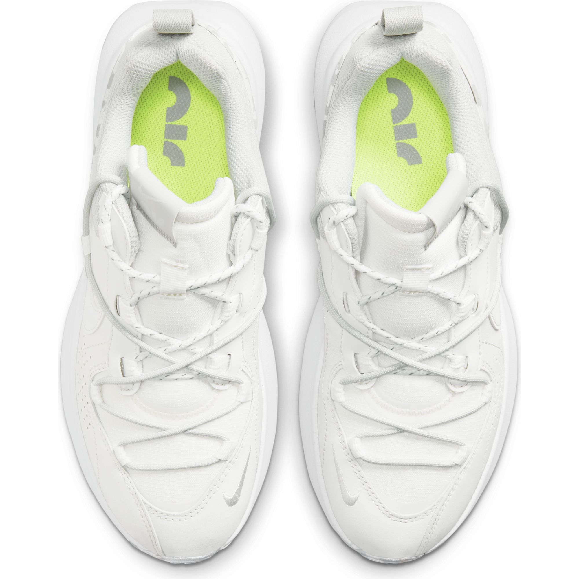 Nike Air Max Viva SS21 Kadın Spor Ayakkabı