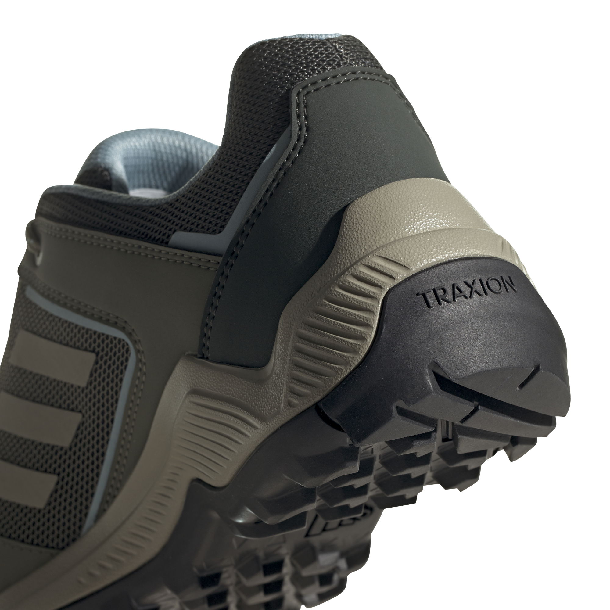 adidas Terrex Eastrail Hiking Kadın Spor Ayakkabı