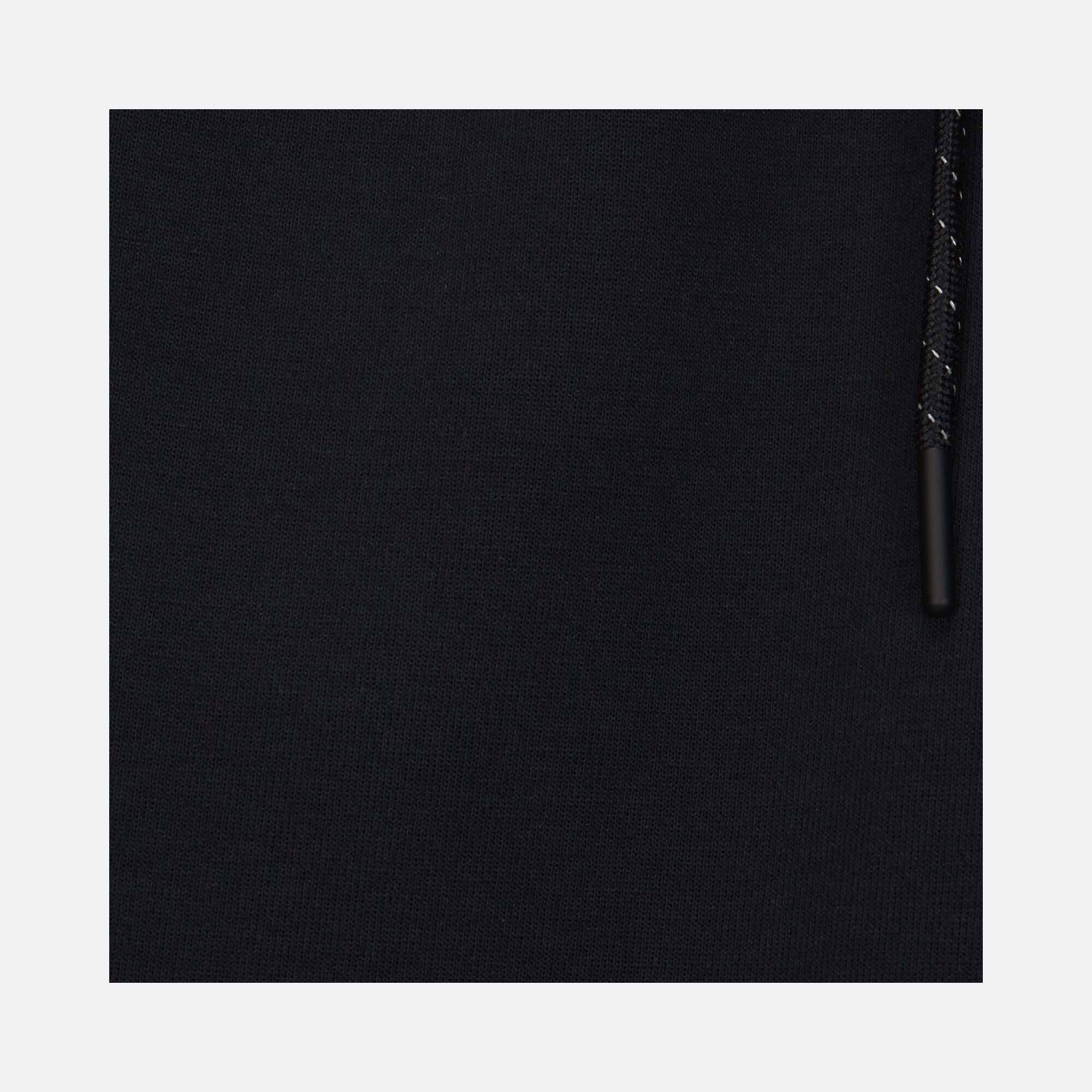 Nike Sportswear Tech Fleece (Boys') Çocuk Şort