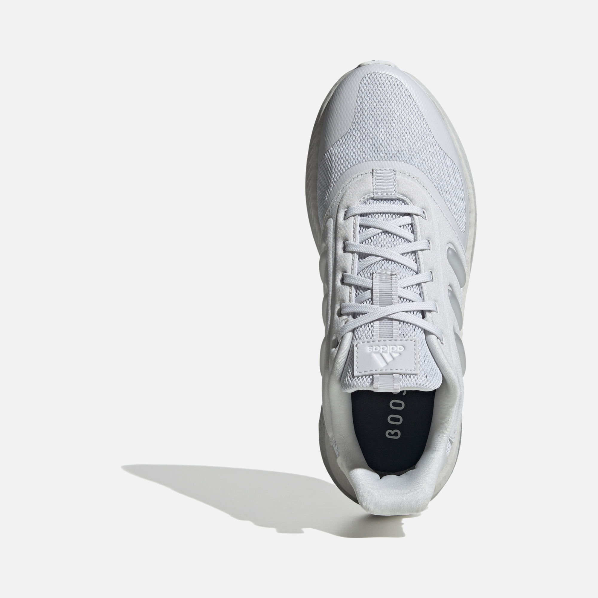 adidas Sportswear X-Plrphase FW23 Kadın Spor Ayakkabı