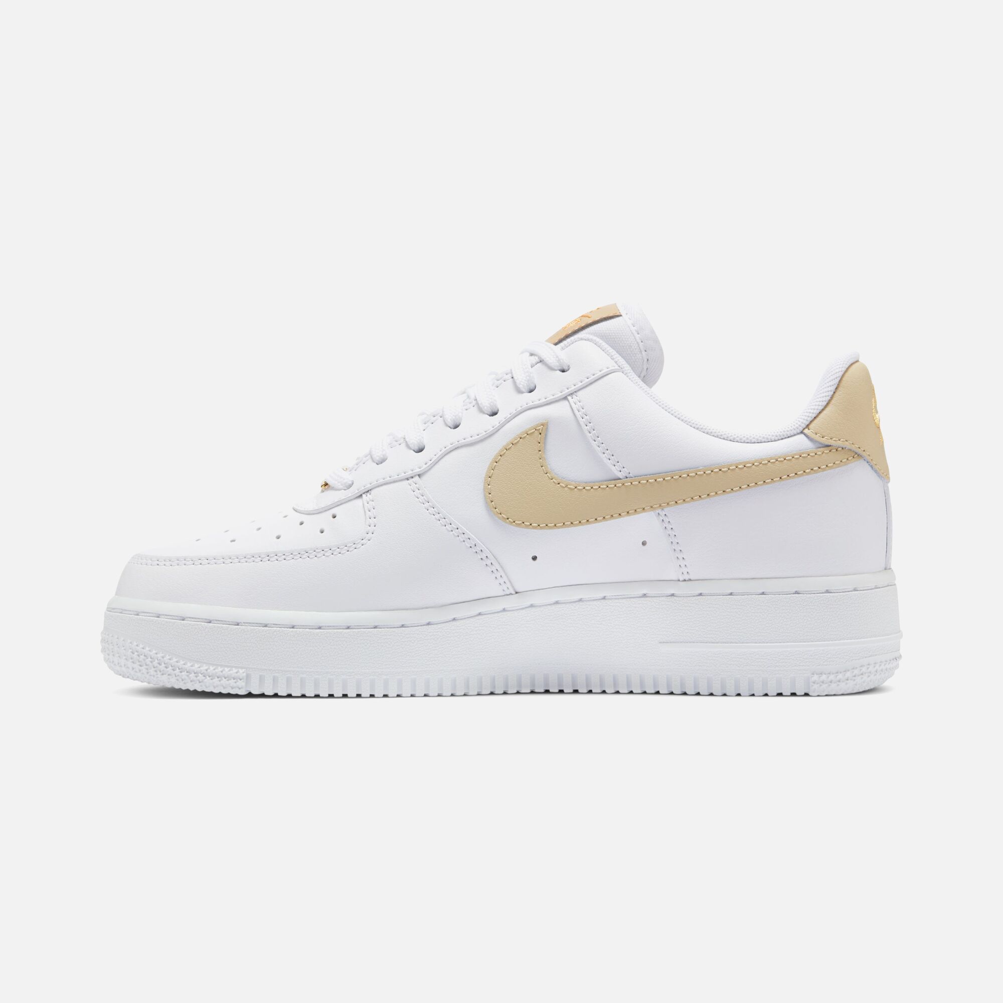 Nike Air Force 1 '07 FW24 Essentials Kadın Spor Ayakkabı