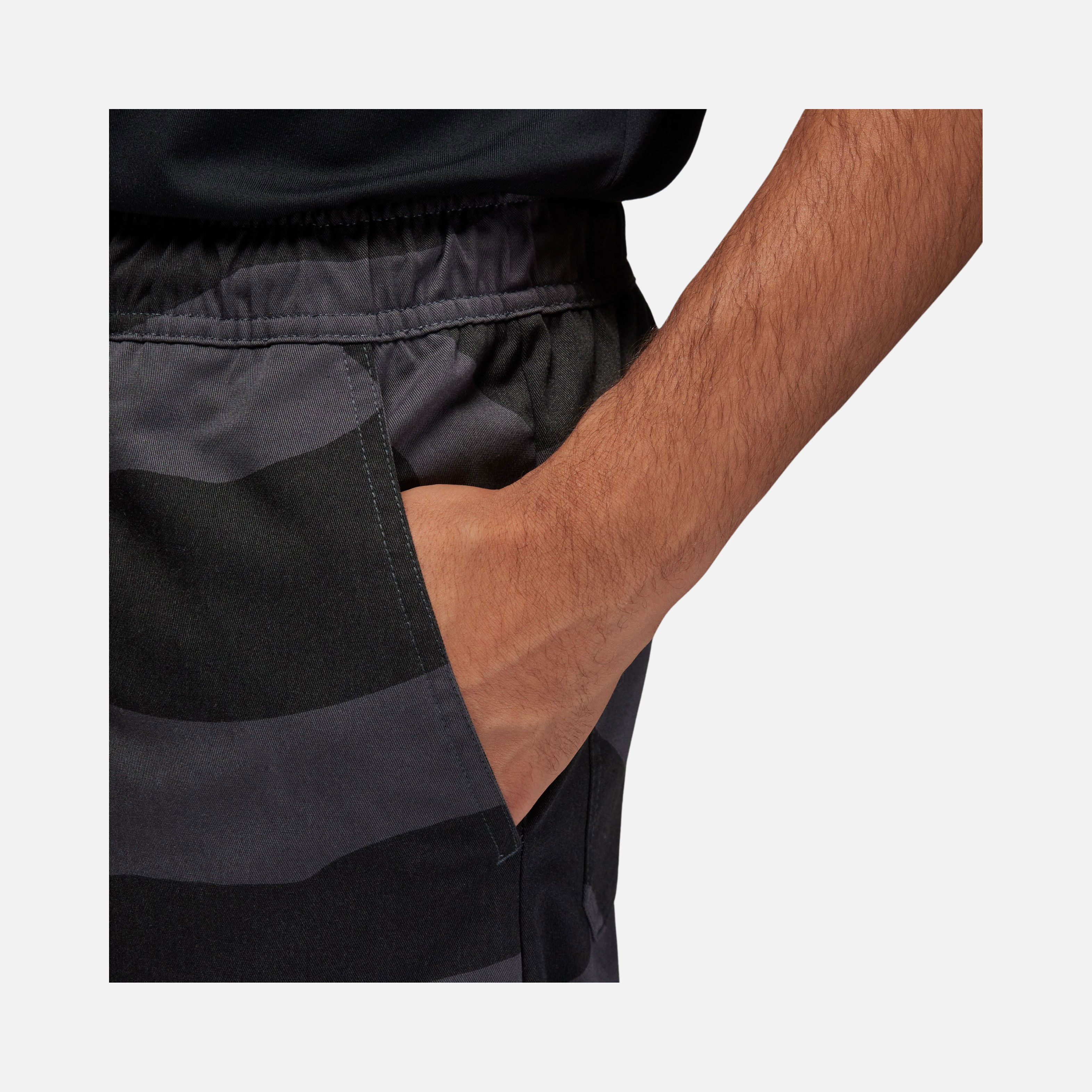 Nike Jordan Essentials Statement Chicago ''Camouflage Printed'' Erkek Pantolon