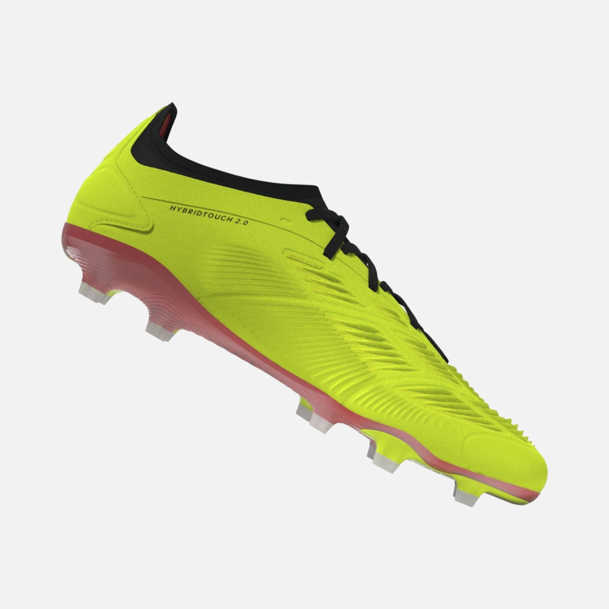 adidas Predator Pro FG Erkek Krampon