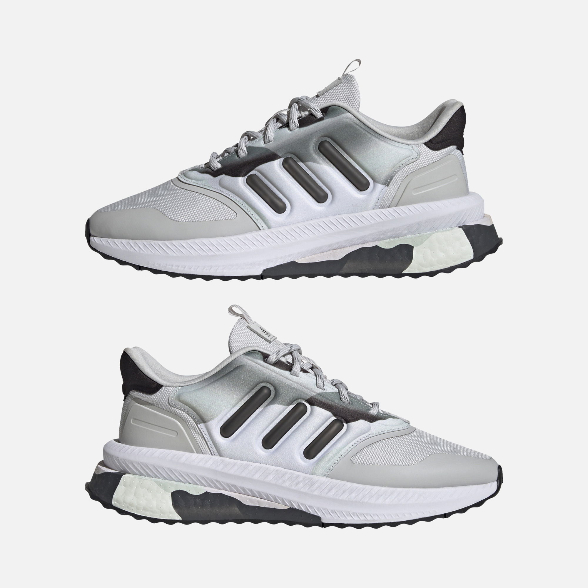 adidas Run X Plrphase Running Erkek Spor Ayakkabı